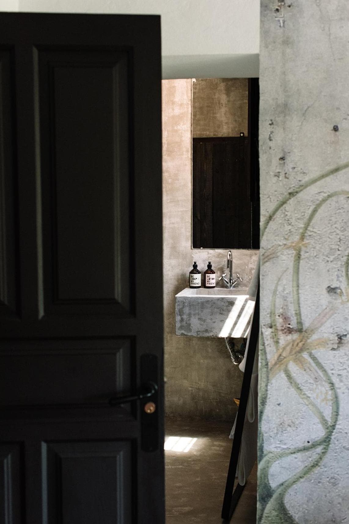 Finca Legado Ibiza — 26