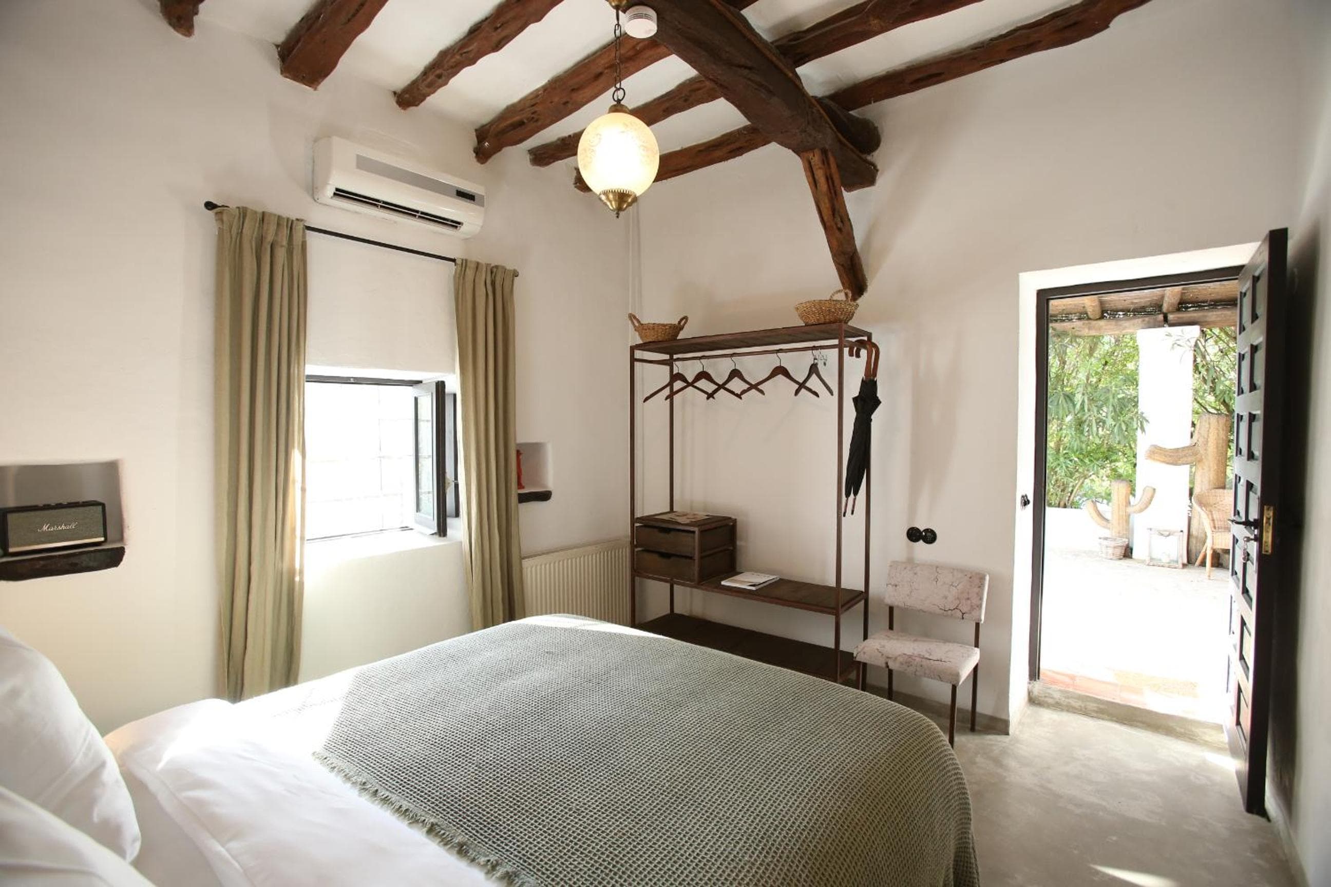 Finca Legado Ibiza — 30