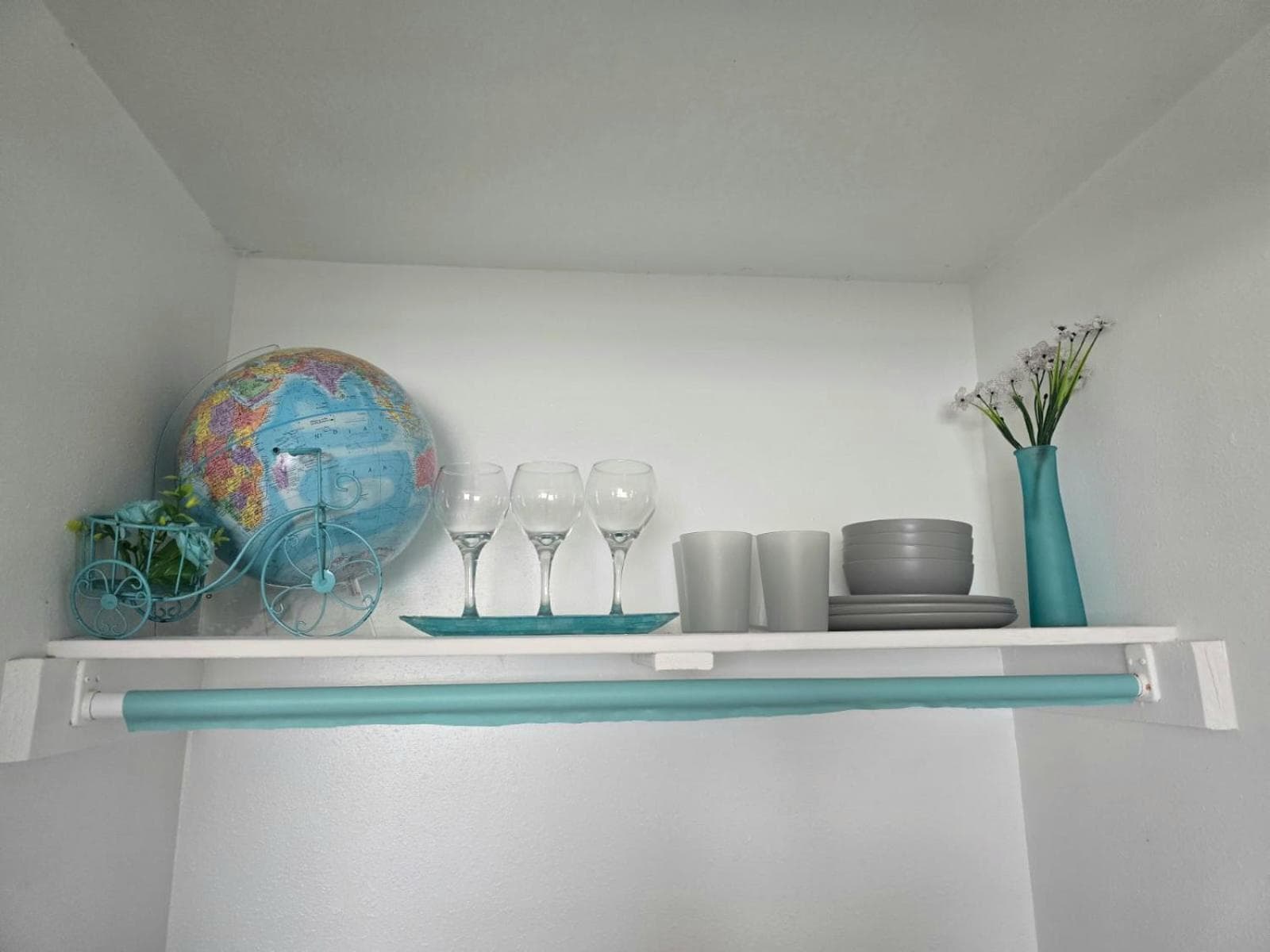 C & Y Guesthouse — 16