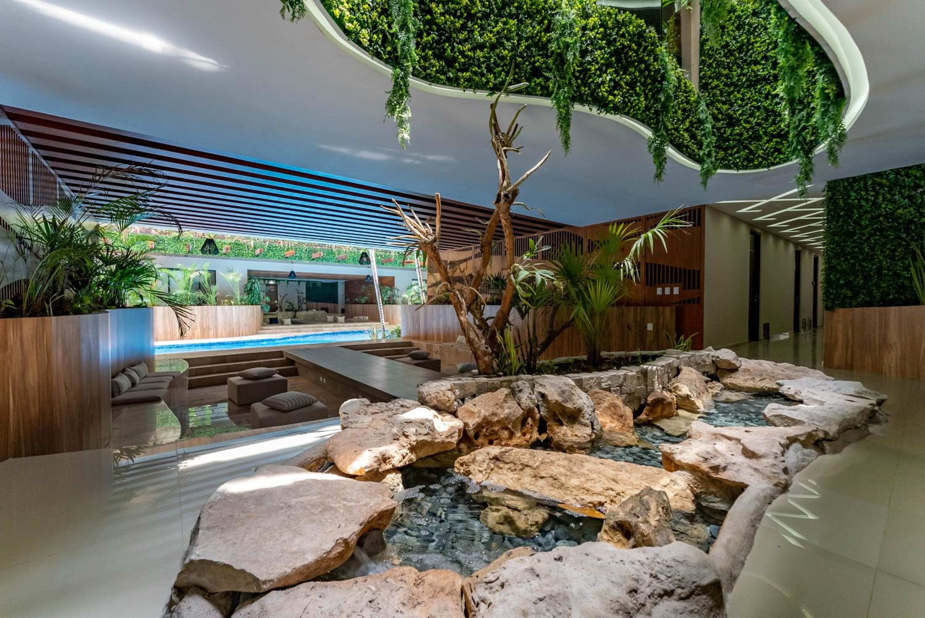 Menesse Apartments — 27