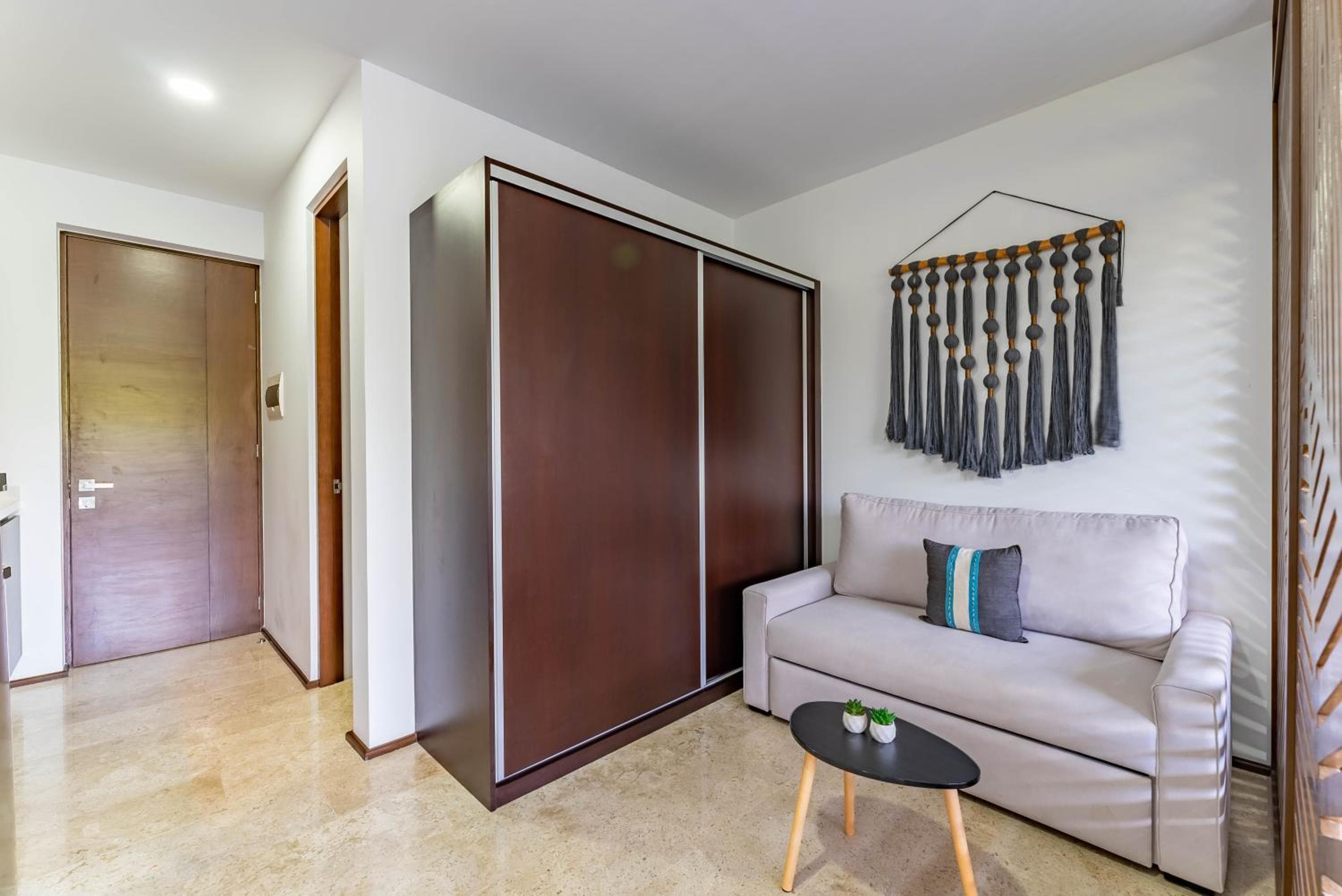 Menesse Apartments — 11