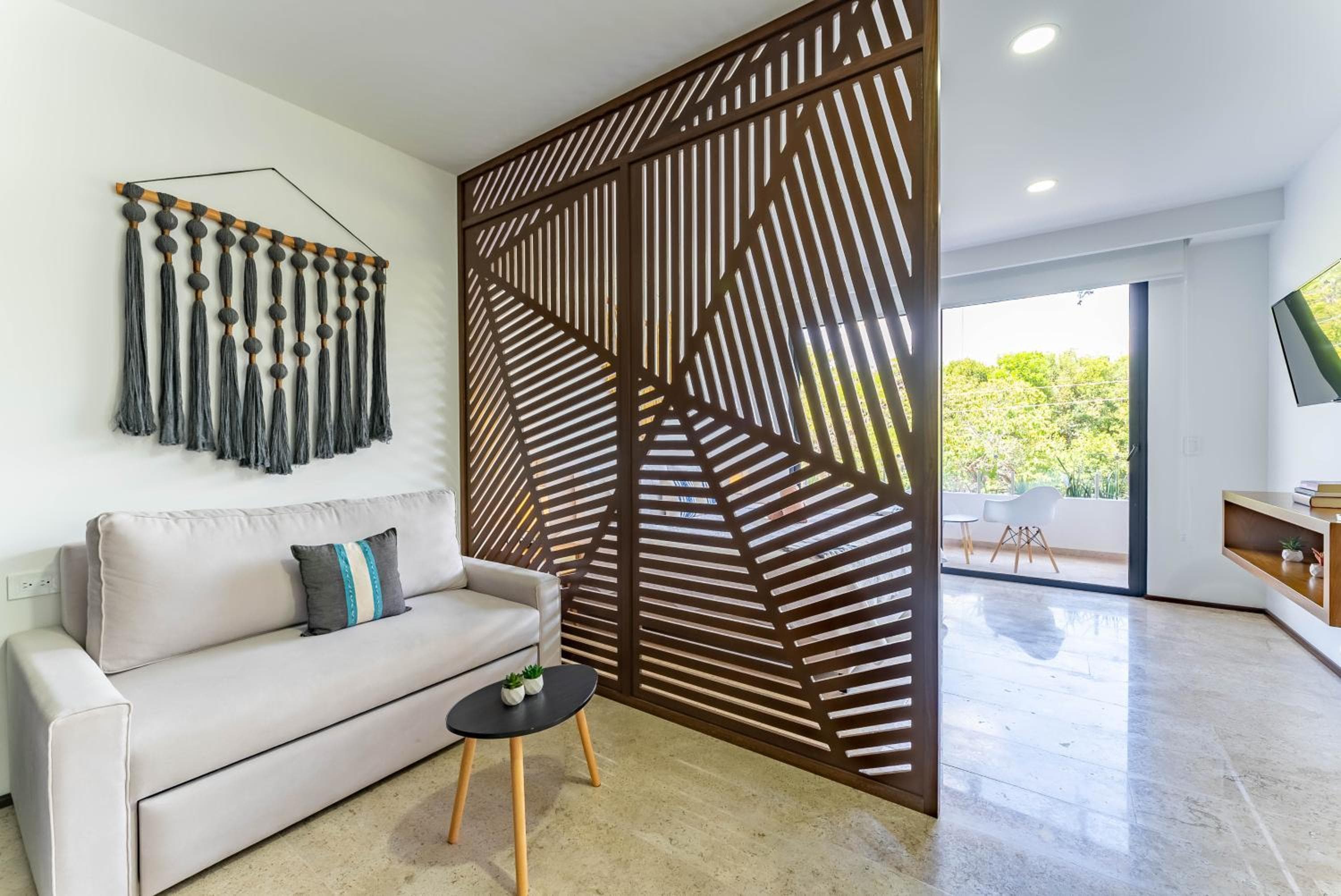 Menesse Apartments — 22