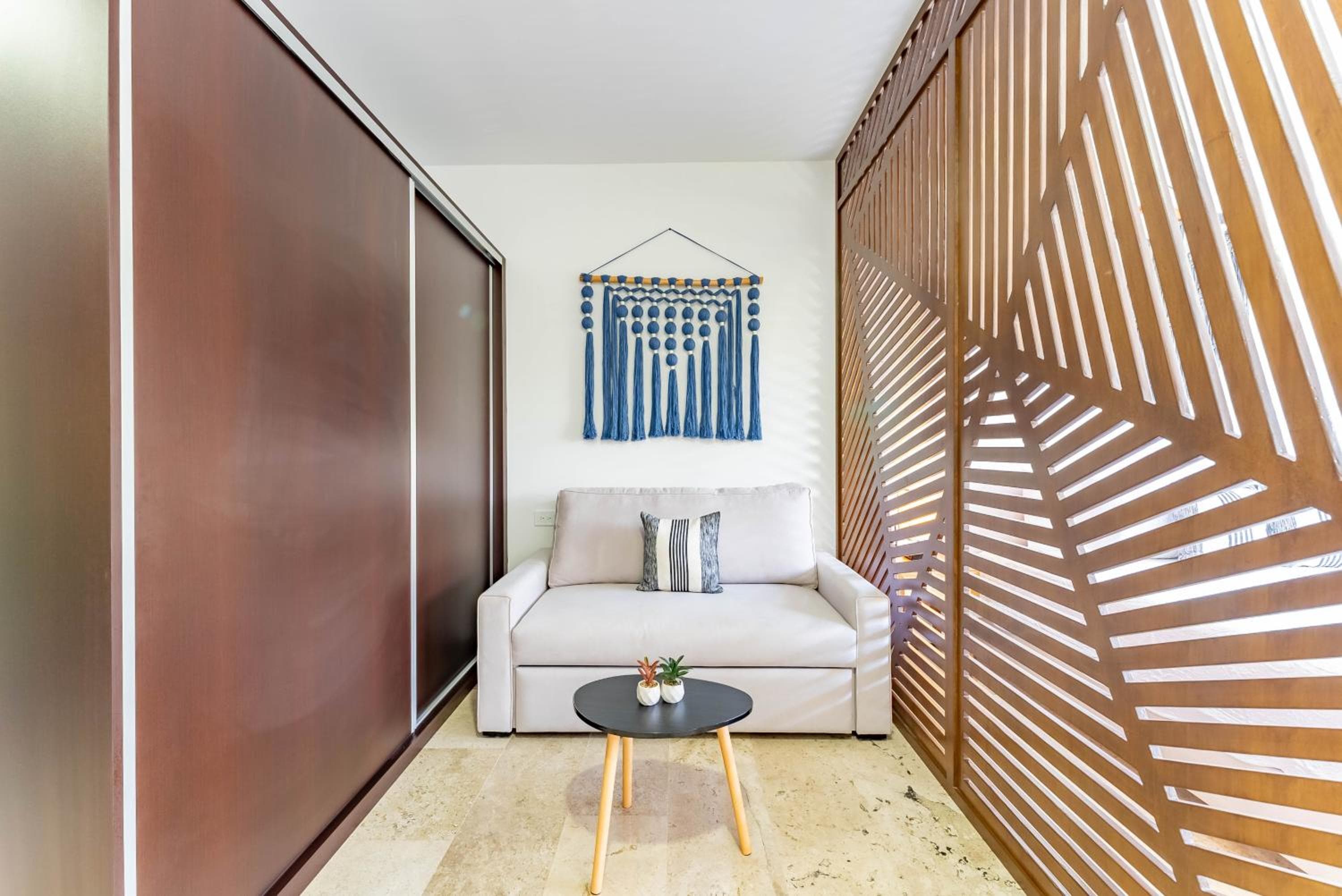 Menesse Apartments — 26