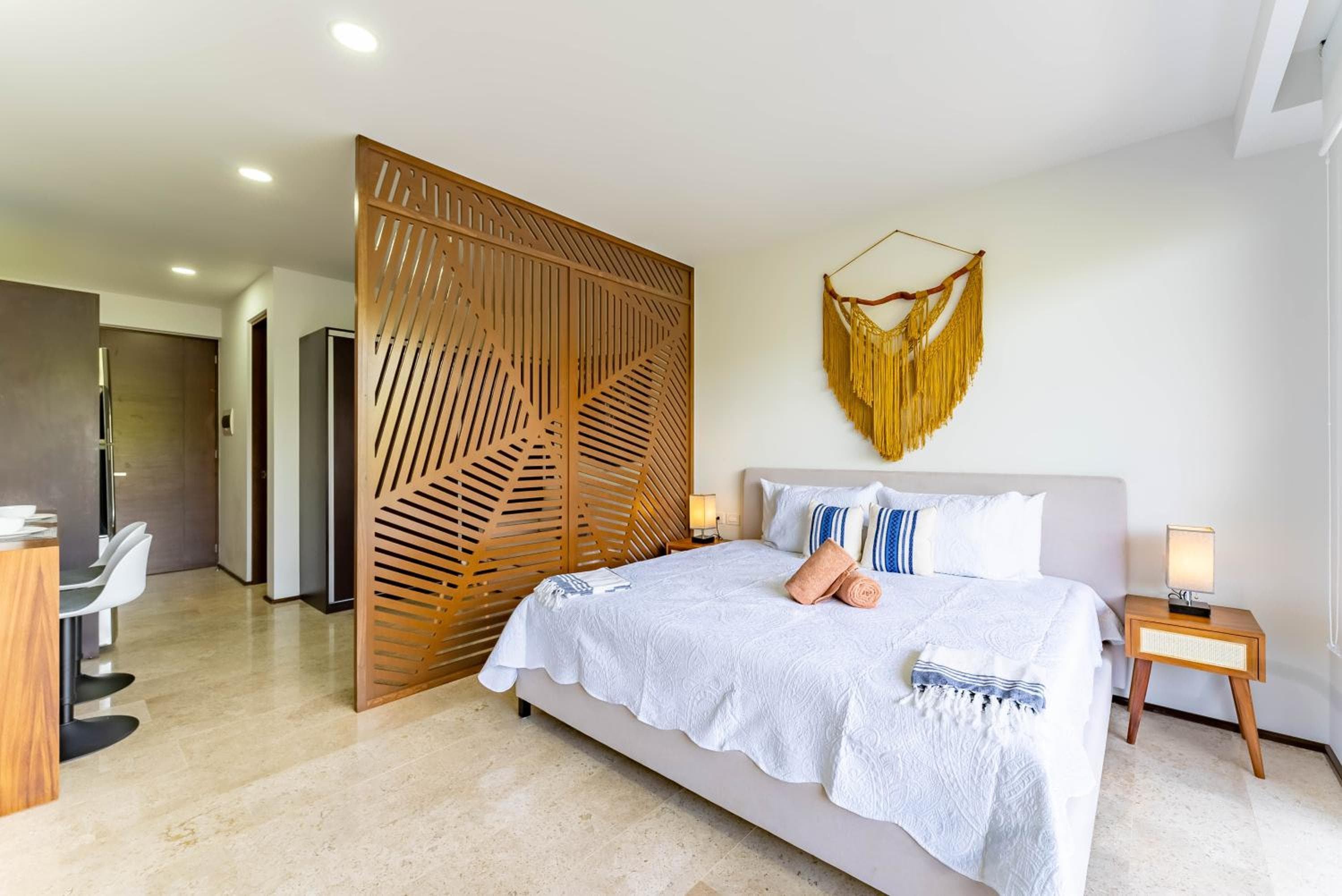 Menesse Apartments — 12