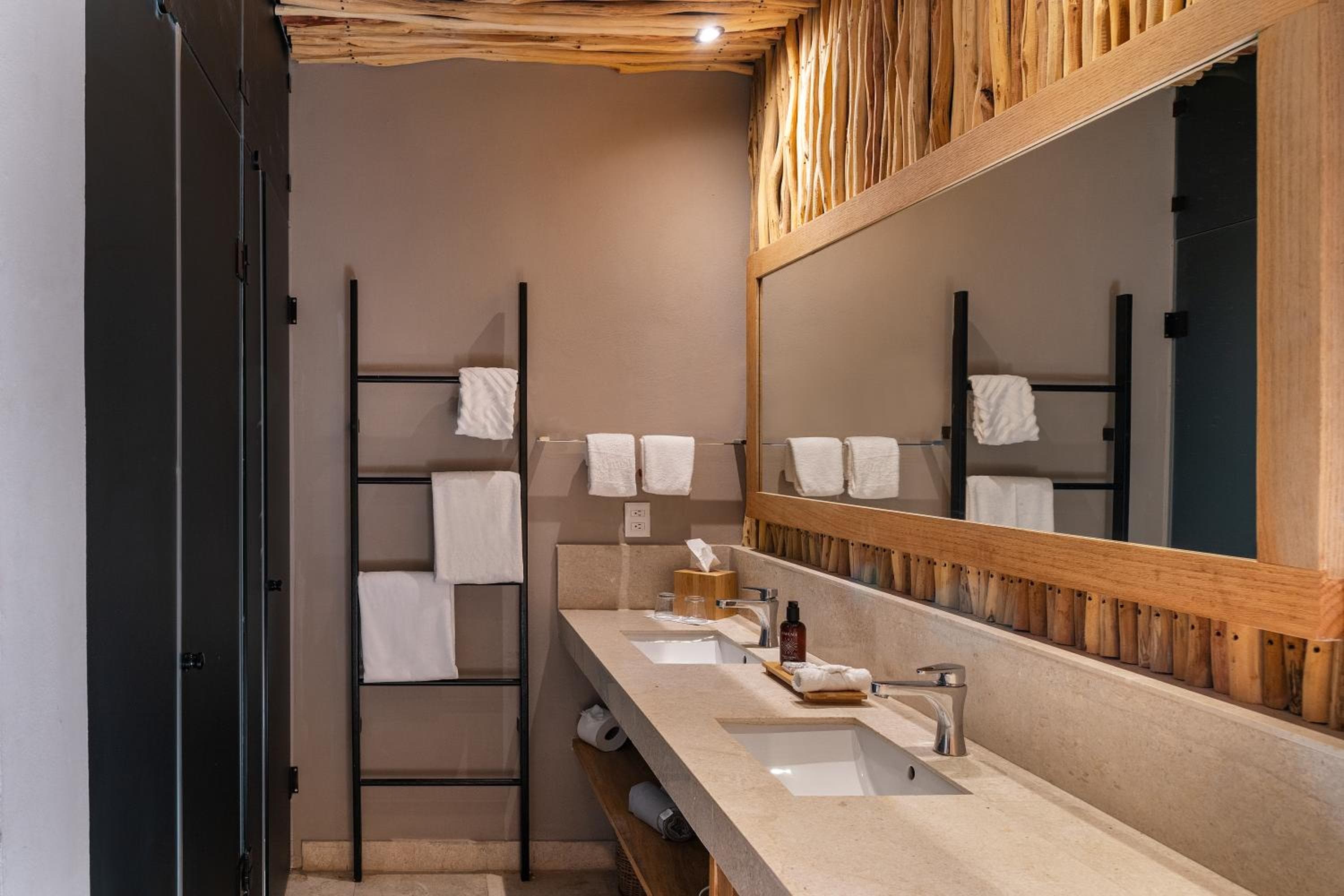 Alea Tulum — 14
