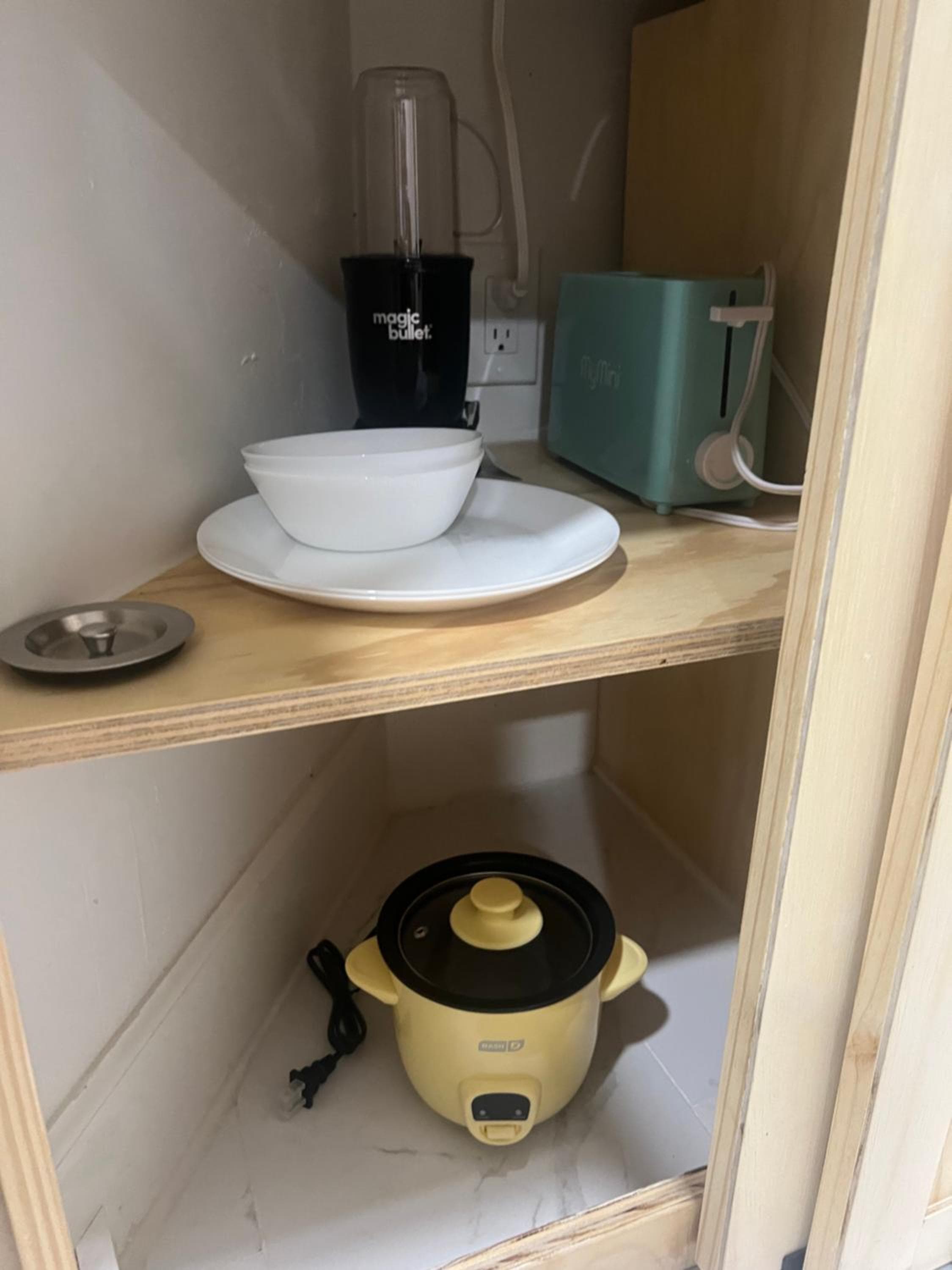Busch Gardens Bliss Suite-2 — 5