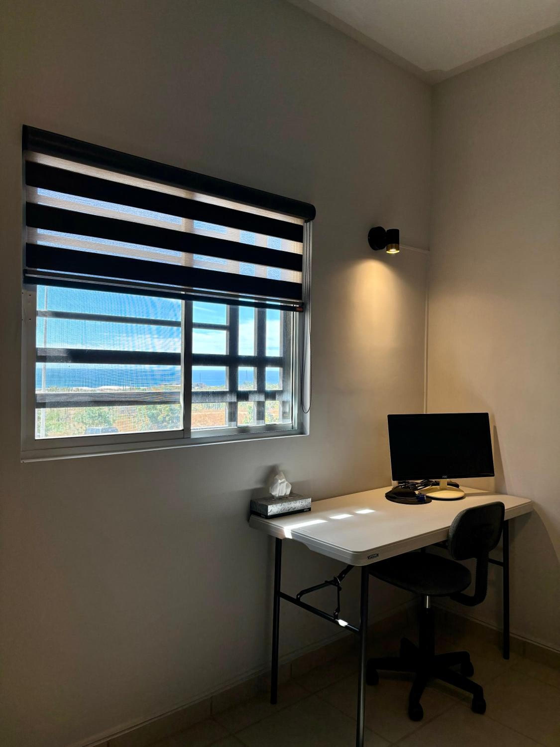 Departamento — 18