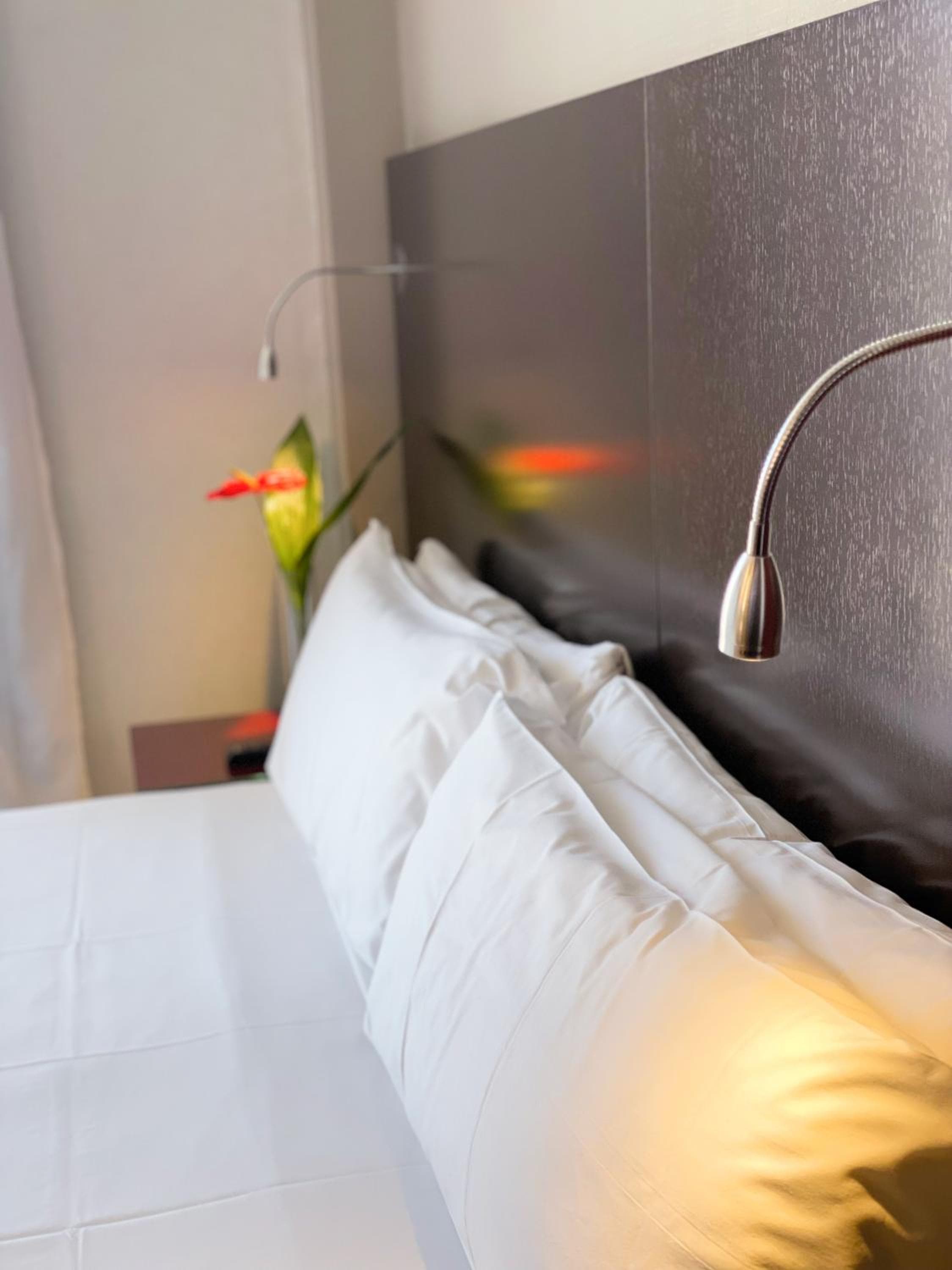 SM Hotel Sant Antoni — 21