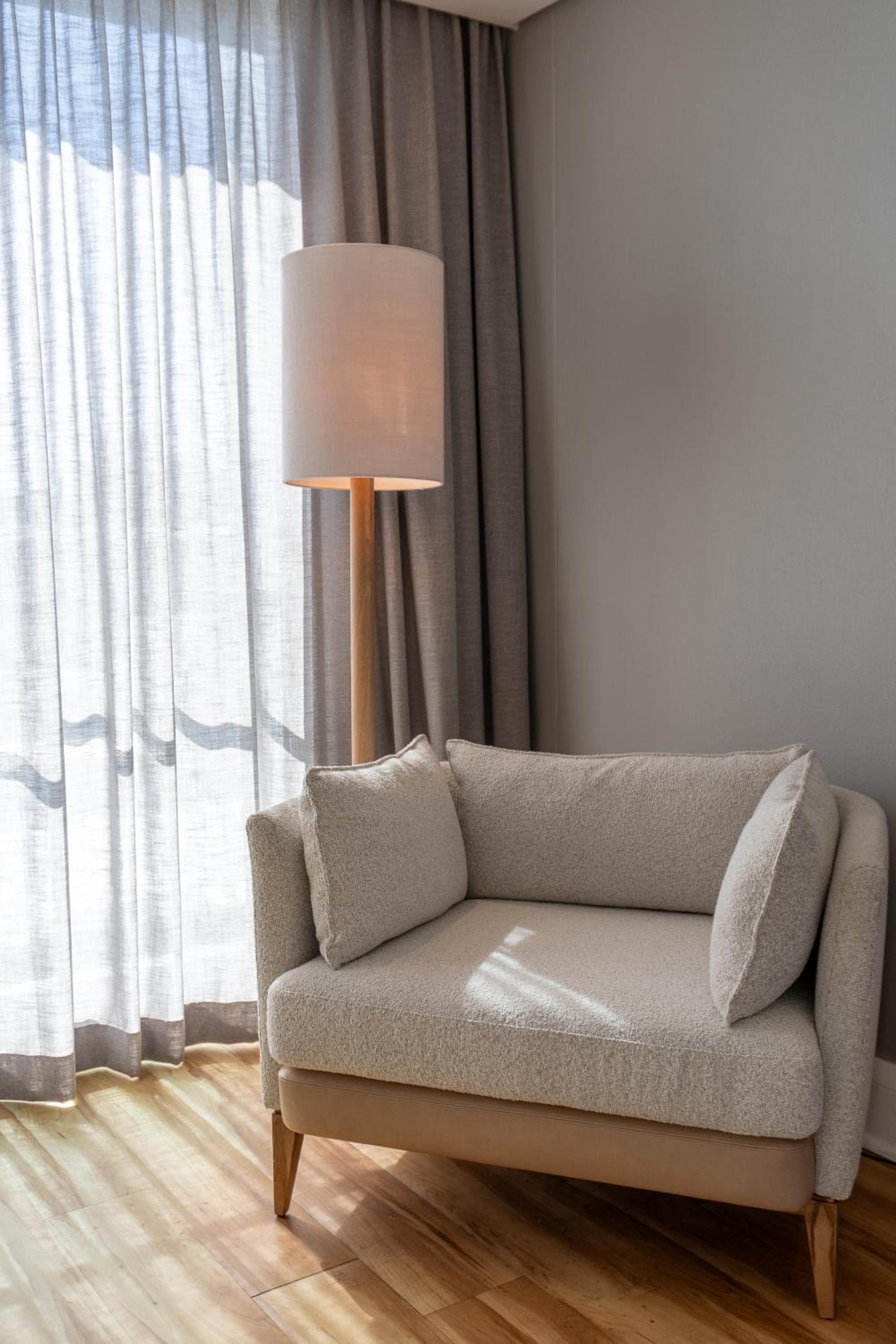 President Hotel hotel, 4 Alexander Road, Bantry Bay, Cape Town, South Africa — photo 86