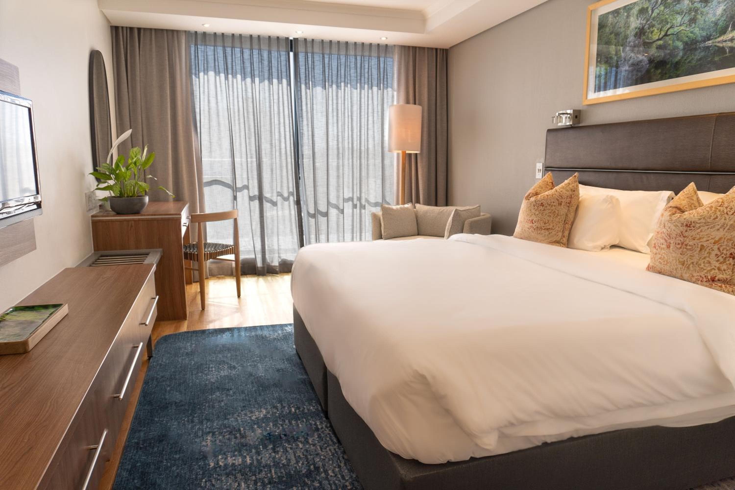 President Hotel hotel, 4 Alexander Road, Bantry Bay, Cape Town, South Africa — photo 84