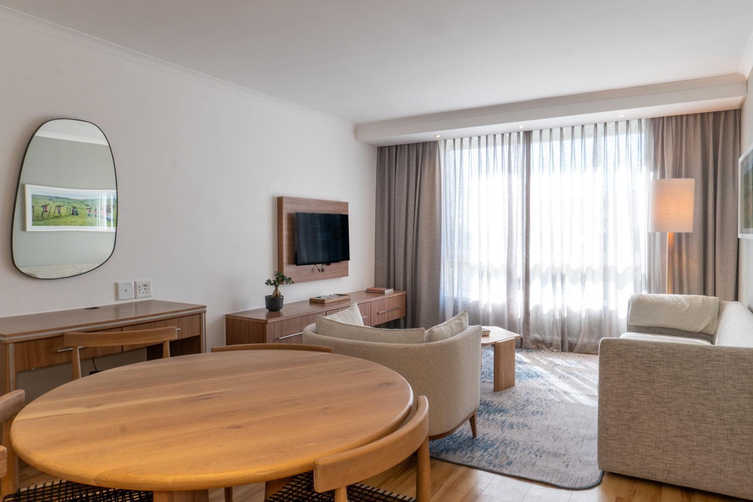 President Hotel hotel, 4 Alexander Road, Bantry Bay, Cape Town, South Africa — photo 91