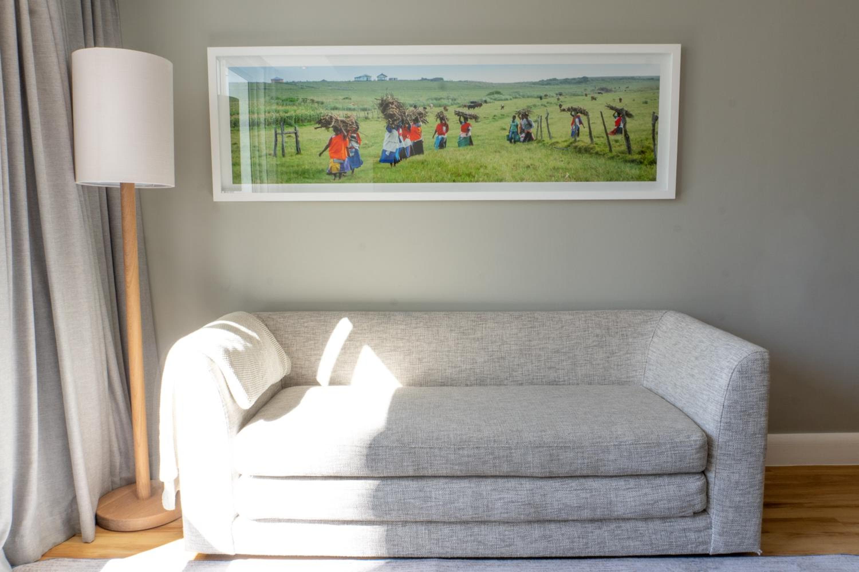 President Hotel hotel, 4 Alexander Road, Bantry Bay, Cape Town, South Africa — photo 87