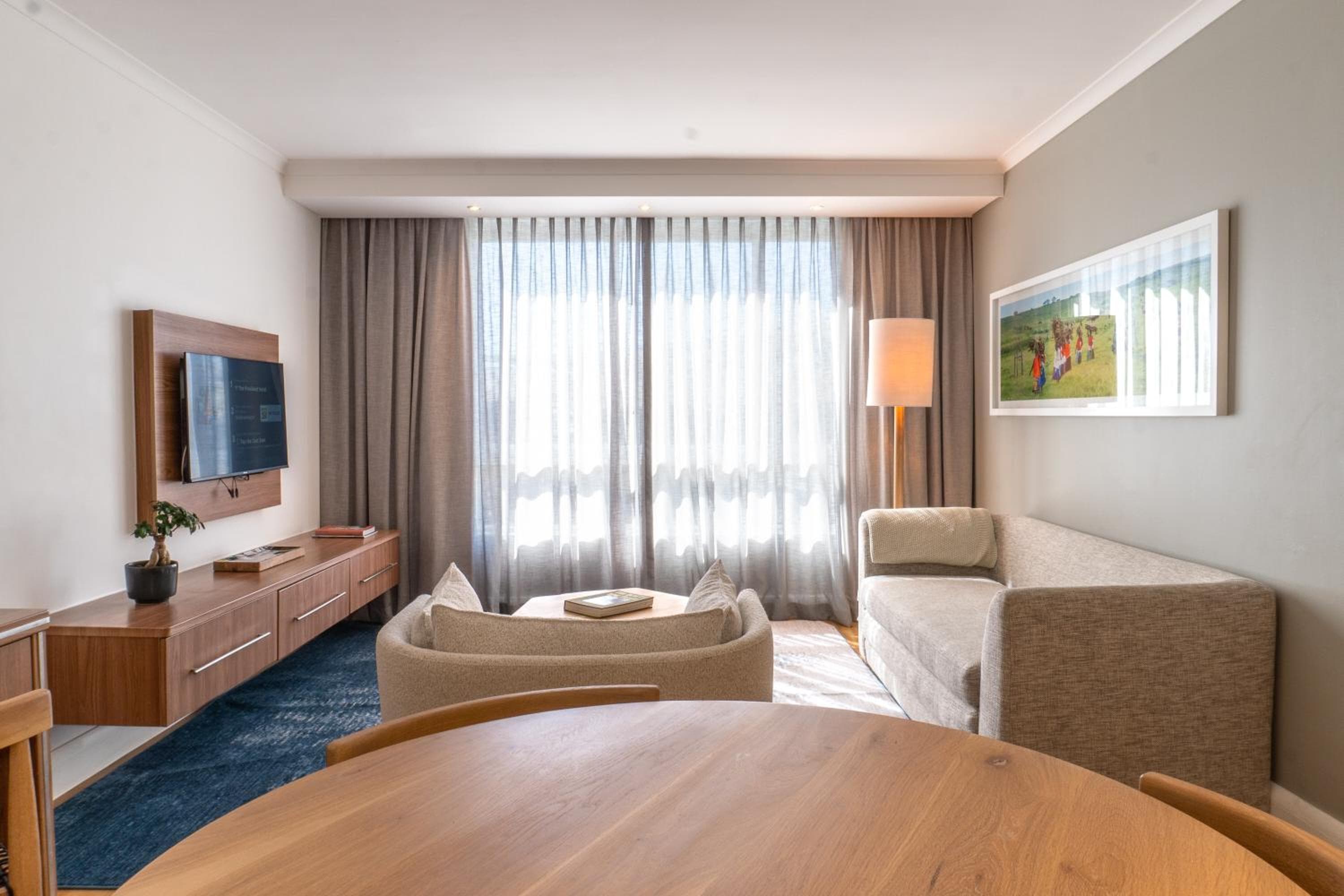 President Hotel hotel, 4 Alexander Road, Bantry Bay, Cape Town, South Africa — photo 88