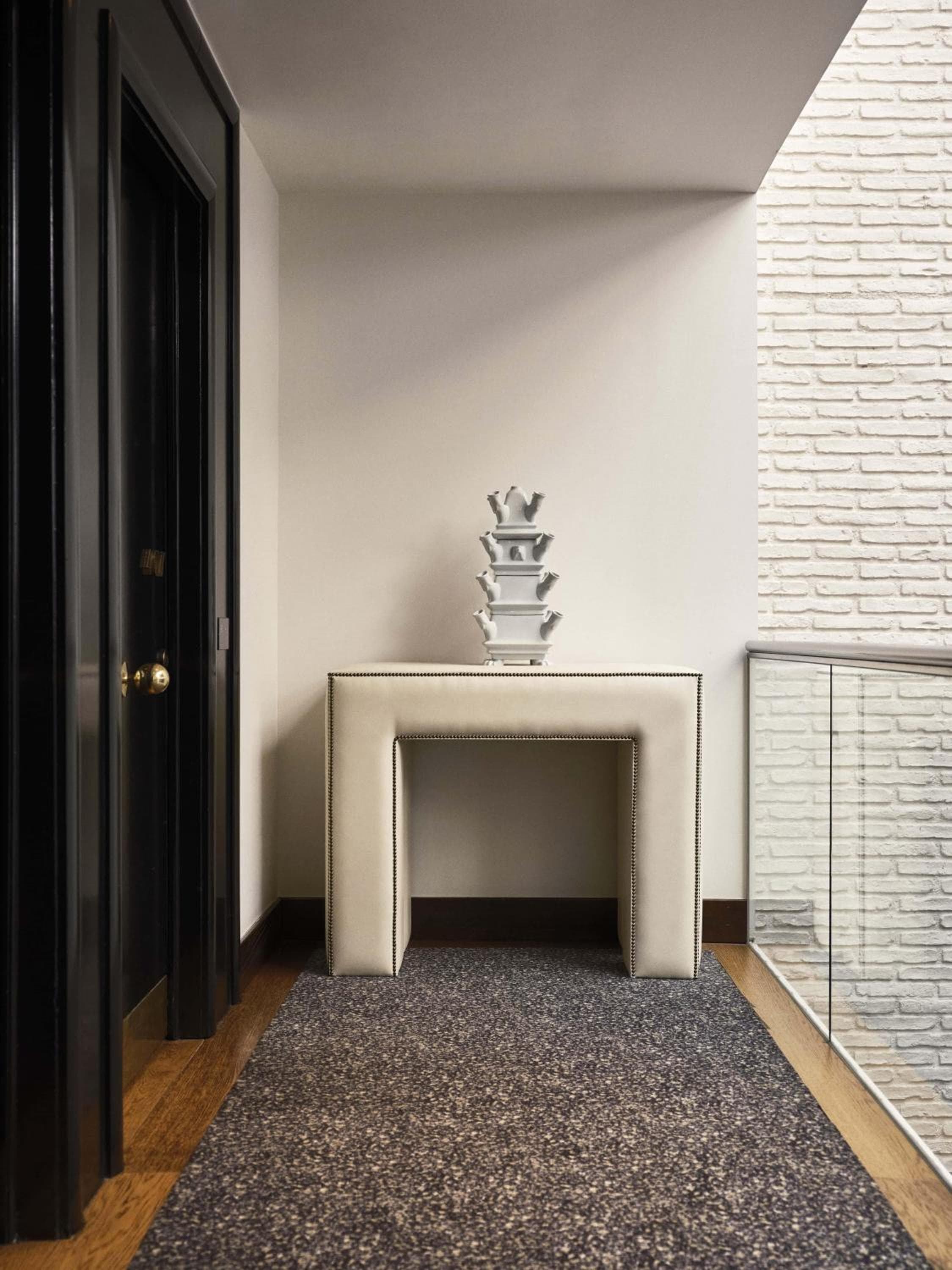 Hotel Pulitzer Barcelona — 26