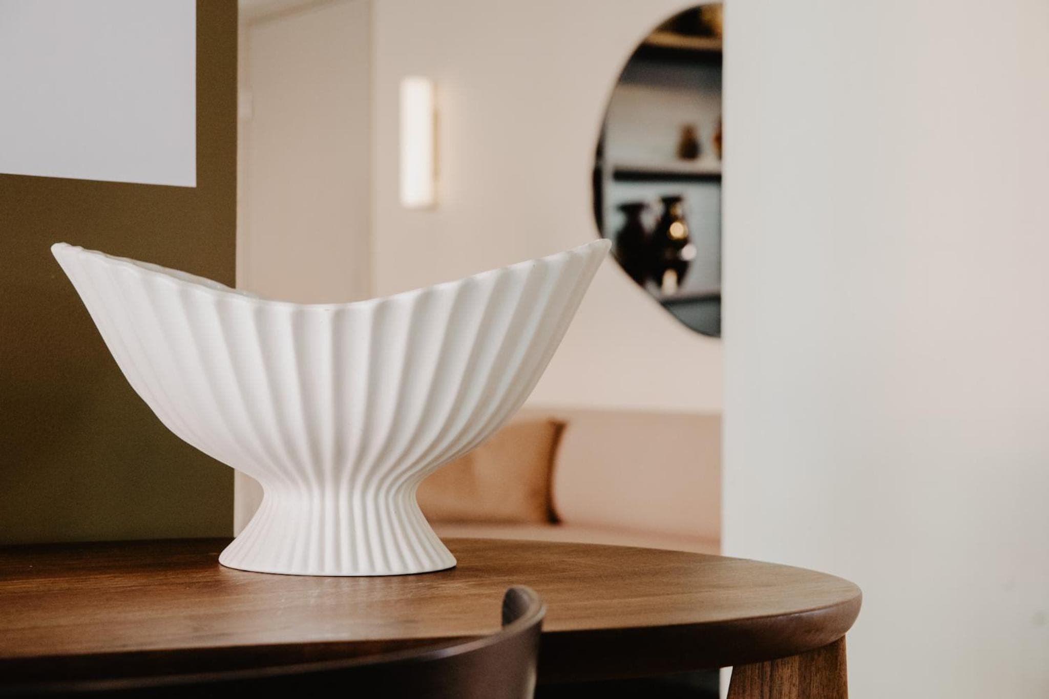 Alda Hotel Reykjavík hotel, Laugavegur 66, Reykjavík, Iceland — photo 13