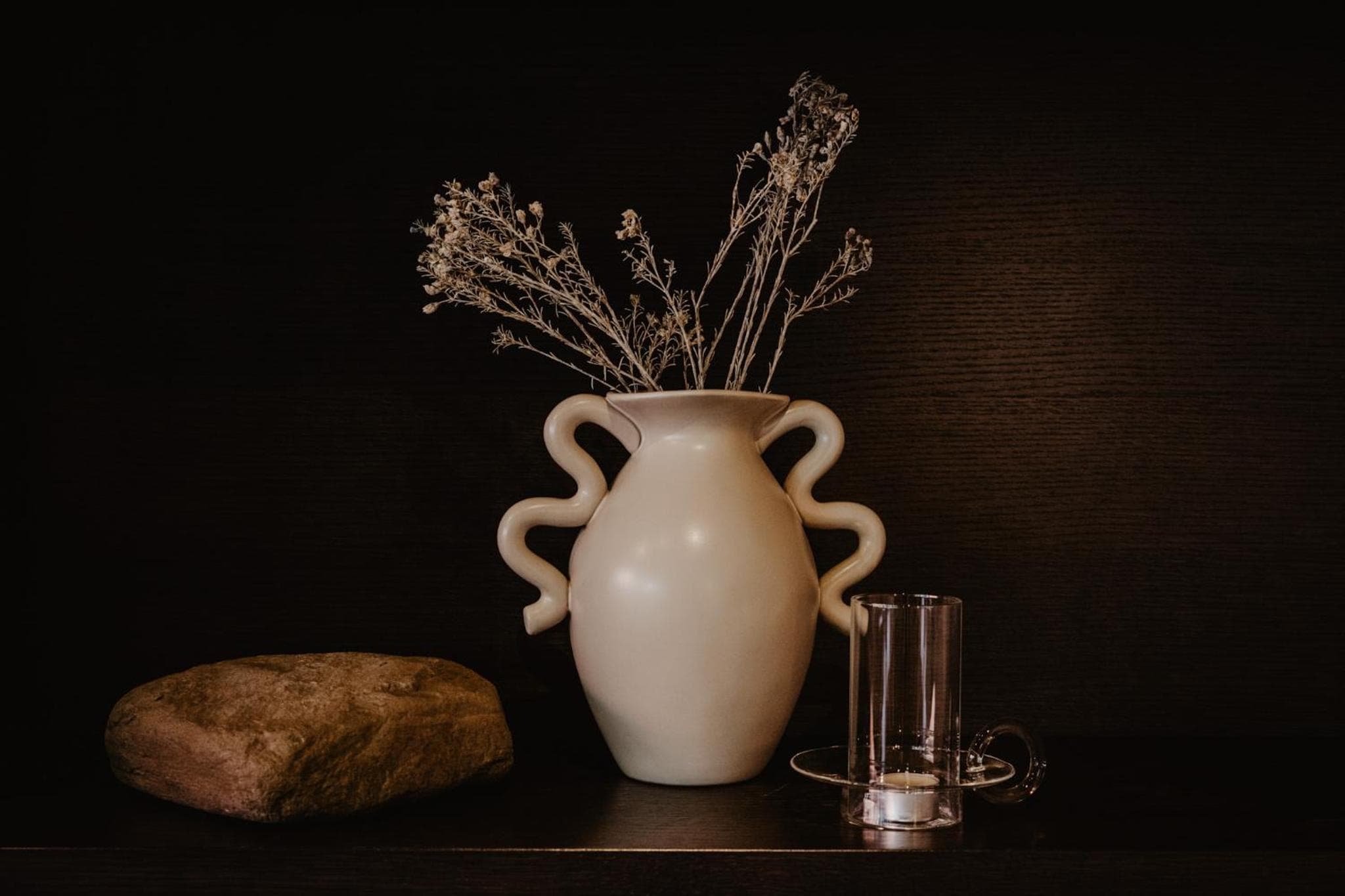 Alda Hotel Reykjavík hotel, Laugavegur 66, Reykjavík, Iceland — photo 17