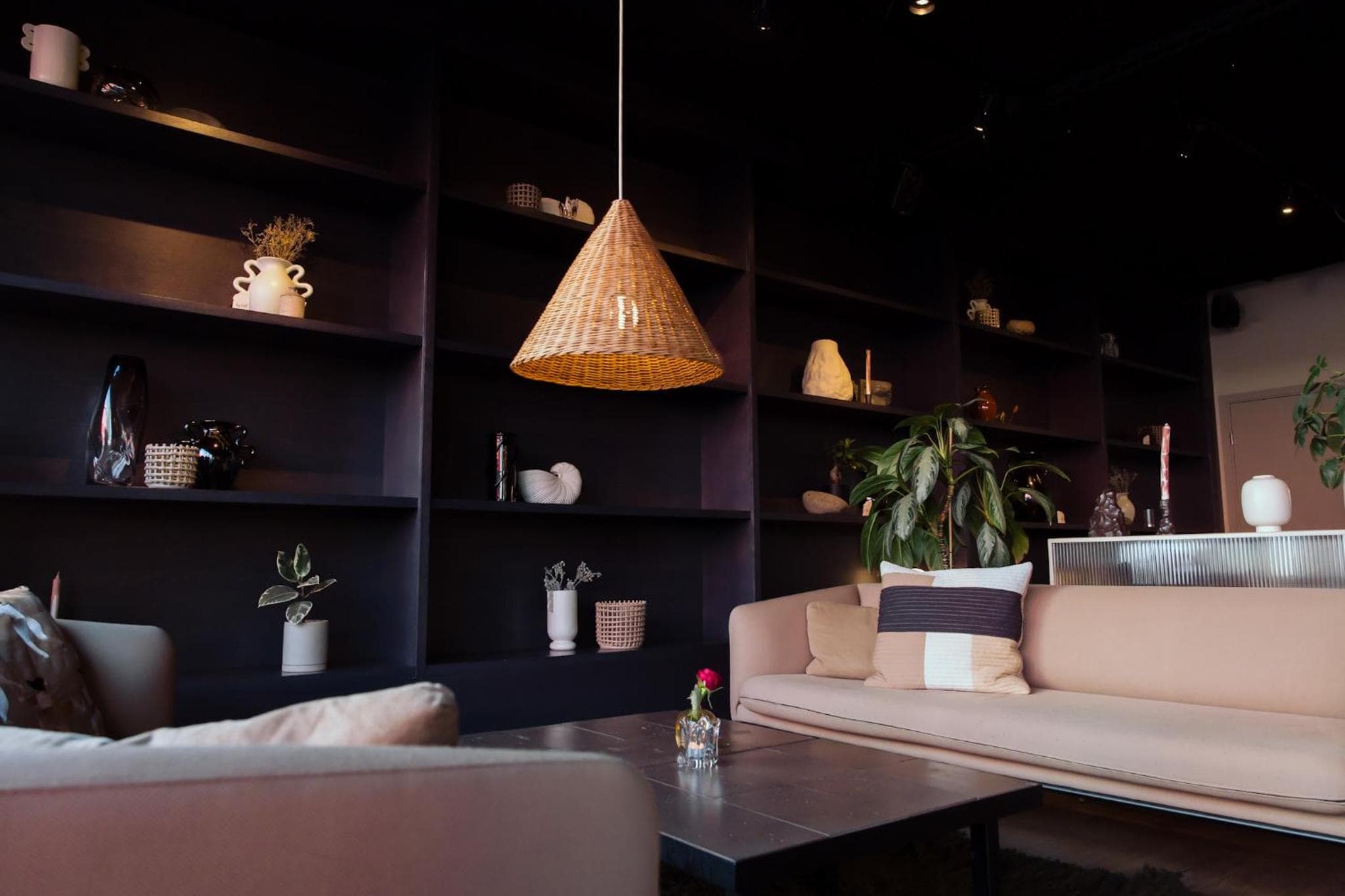 Alda Hotel Reykjavík hotel, Laugavegur 66, Reykjavík, Iceland — photo 36