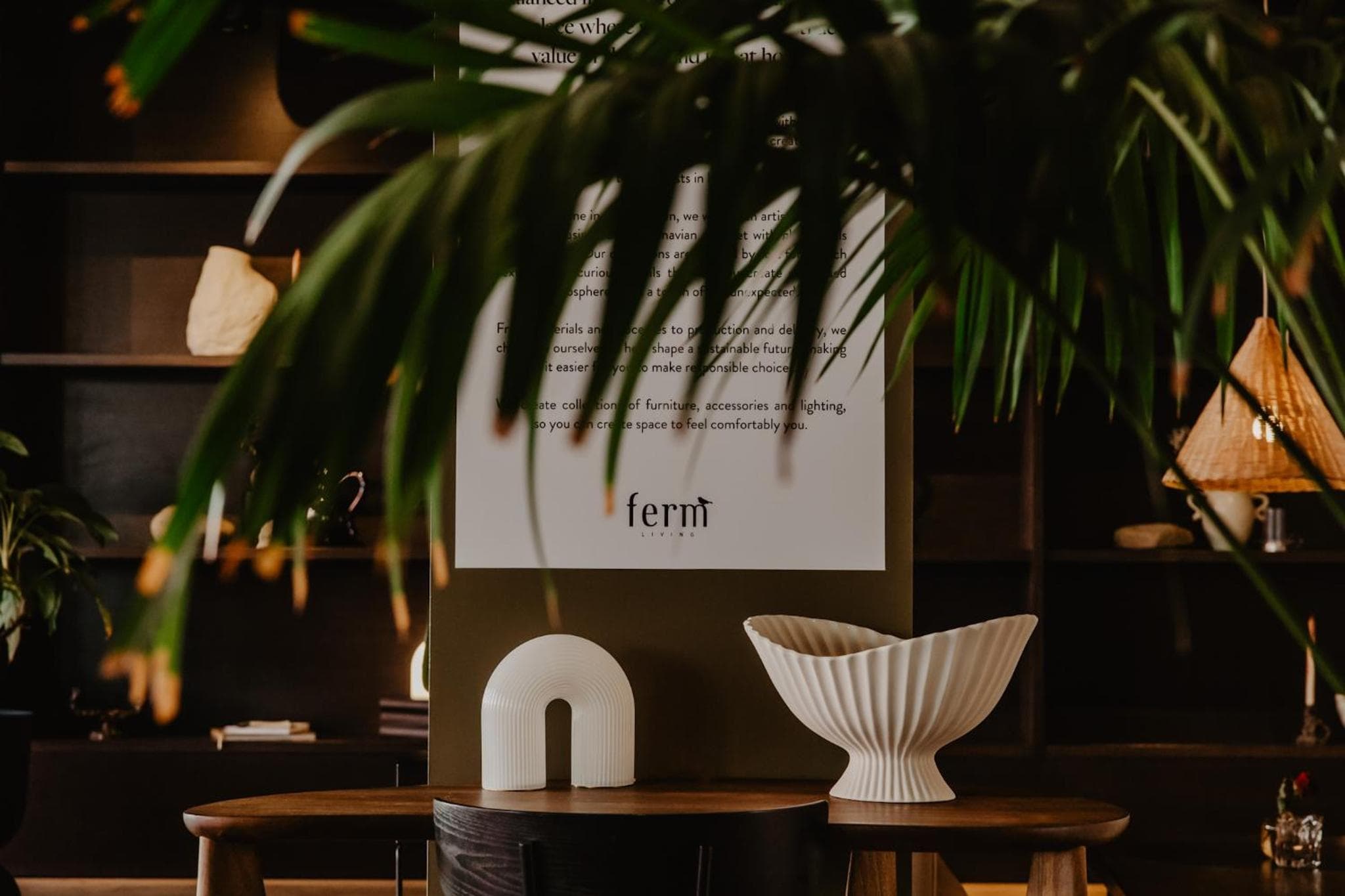 Alda Hotel Reykjavík hotel, Laugavegur 66, Reykjavík, Iceland — photo 31