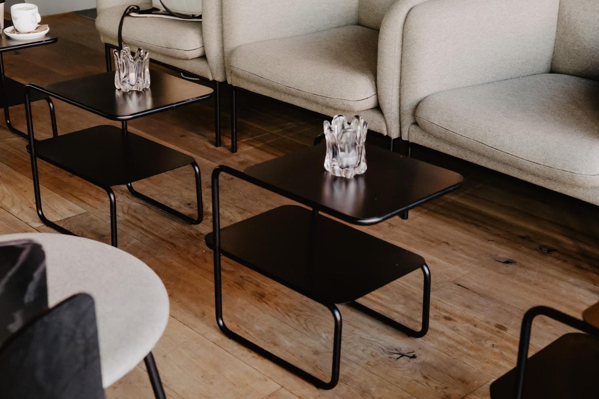 Alda Hotel Reykjavík hotel, Laugavegur 66, Reykjavík, Iceland — photo 43