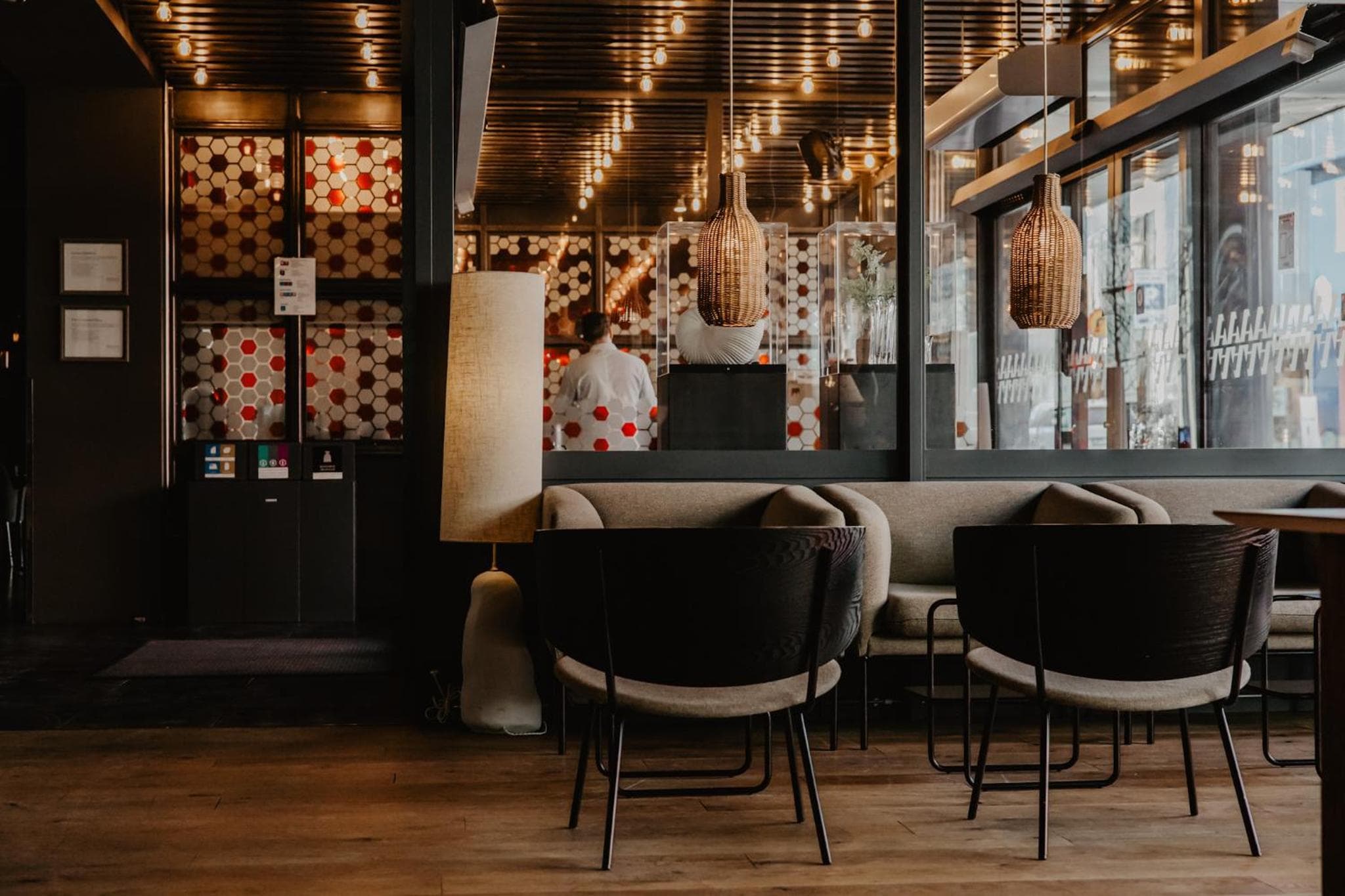 Alda Hotel Reykjavík hotel, Laugavegur 66, Reykjavík, Iceland — photo 30