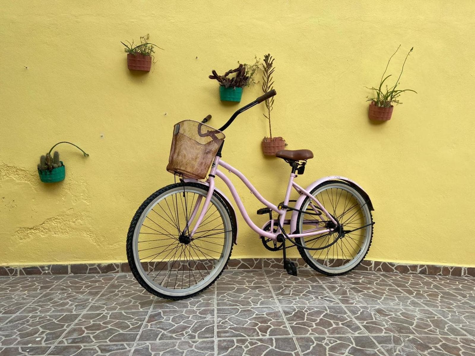Casa Kini en Cancún — 2