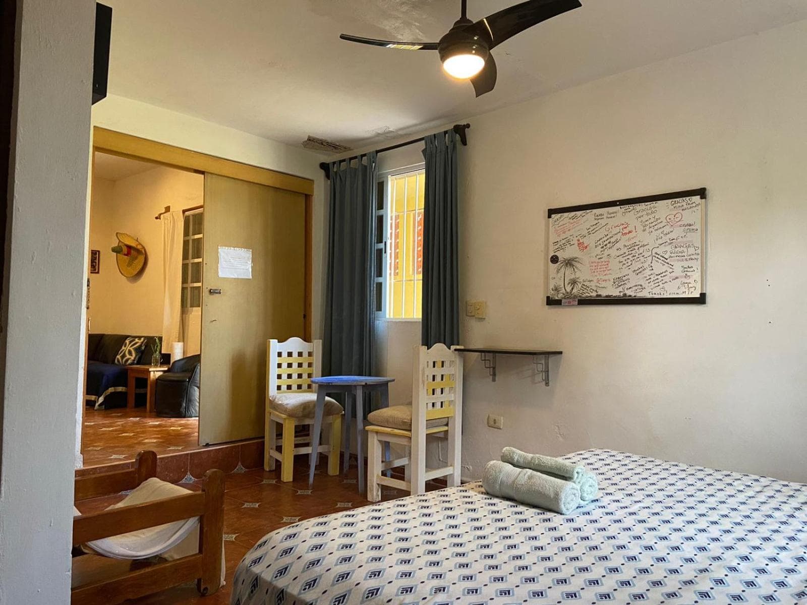Casa Kini en Cancún — 22