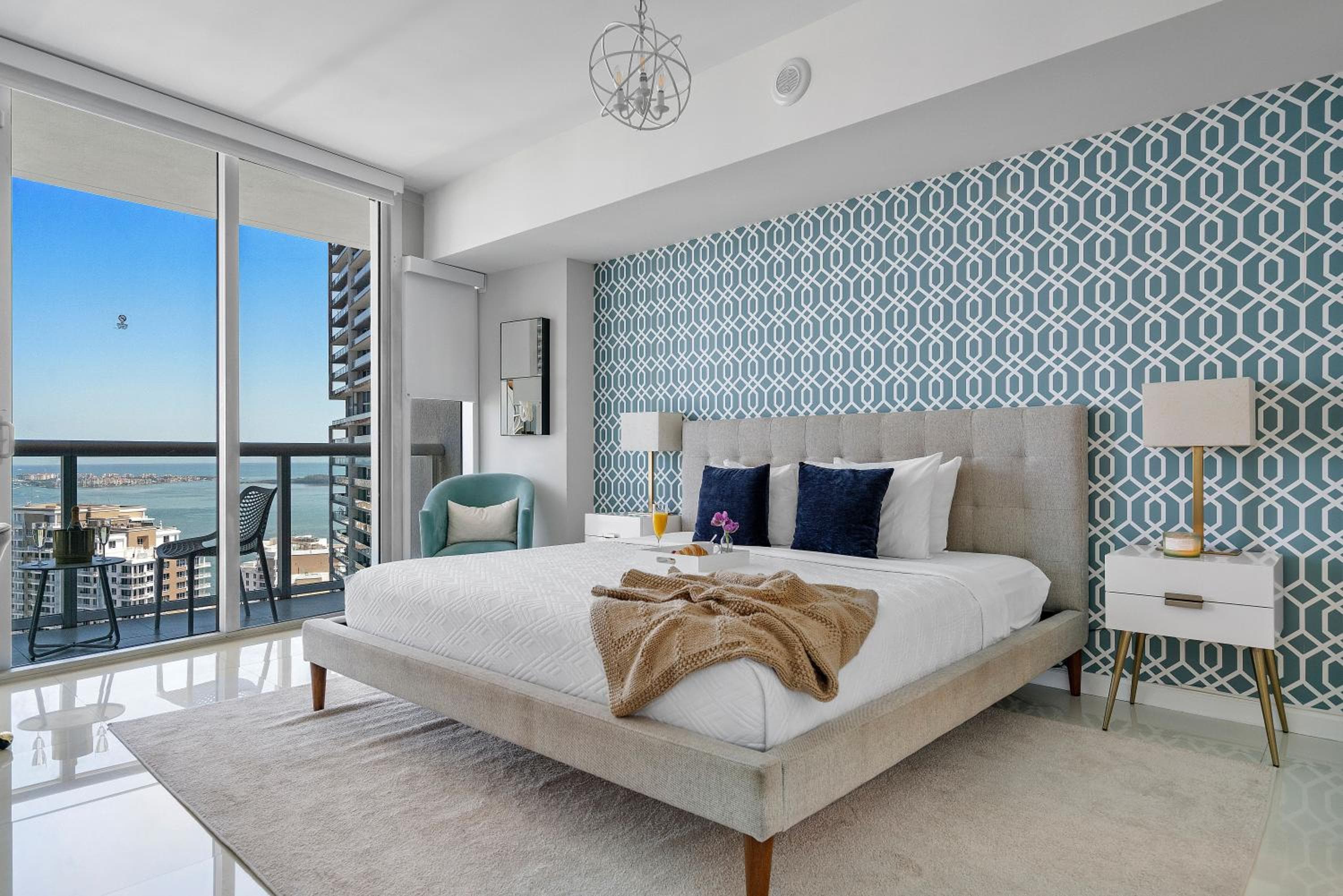 Brickell by Miami Vacation Rentals — 20