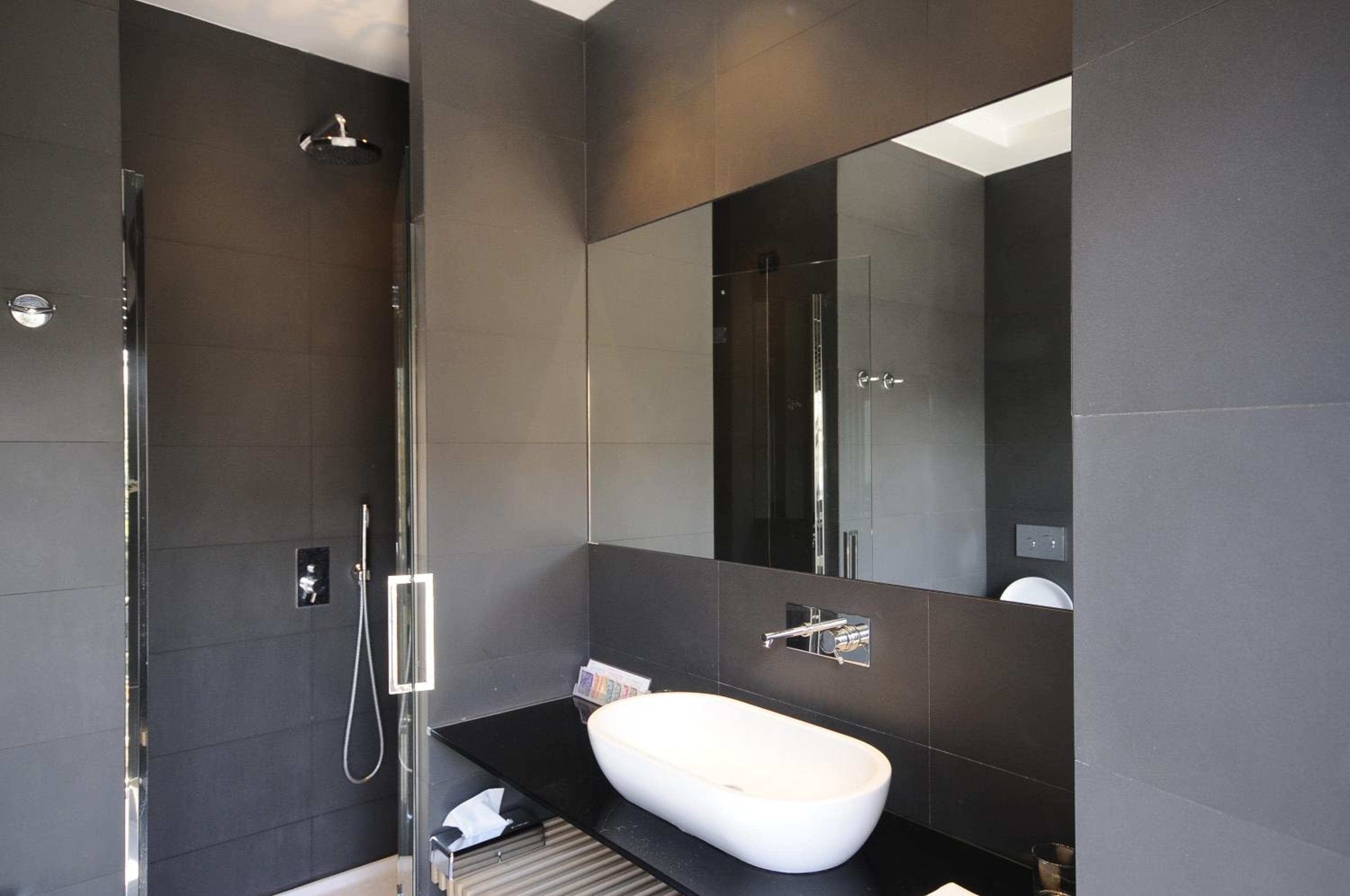 Alpi Hotel — 28