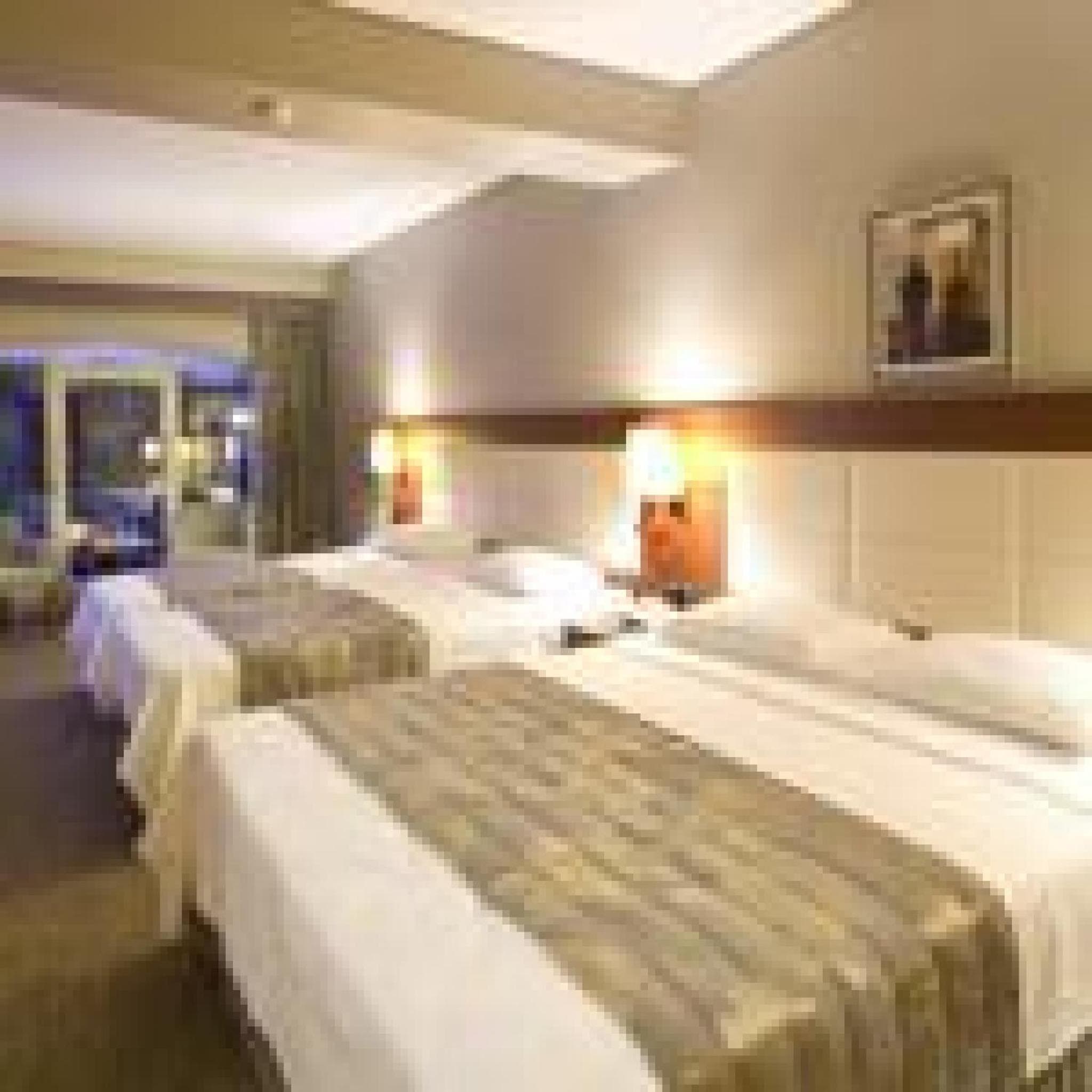 Innpera Hotel — 2