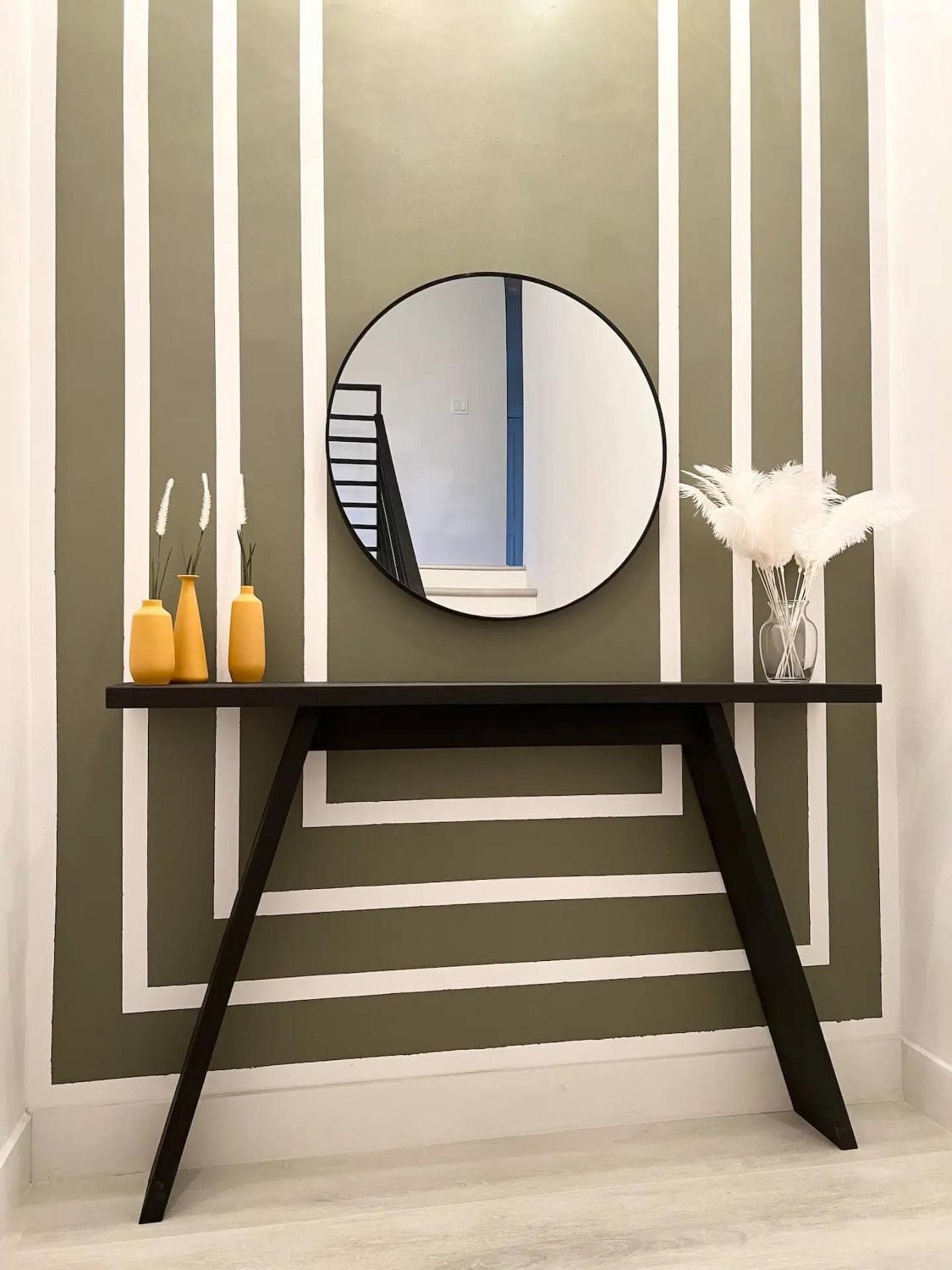Super stylish 4 BR Home Steps from the Fun — 20