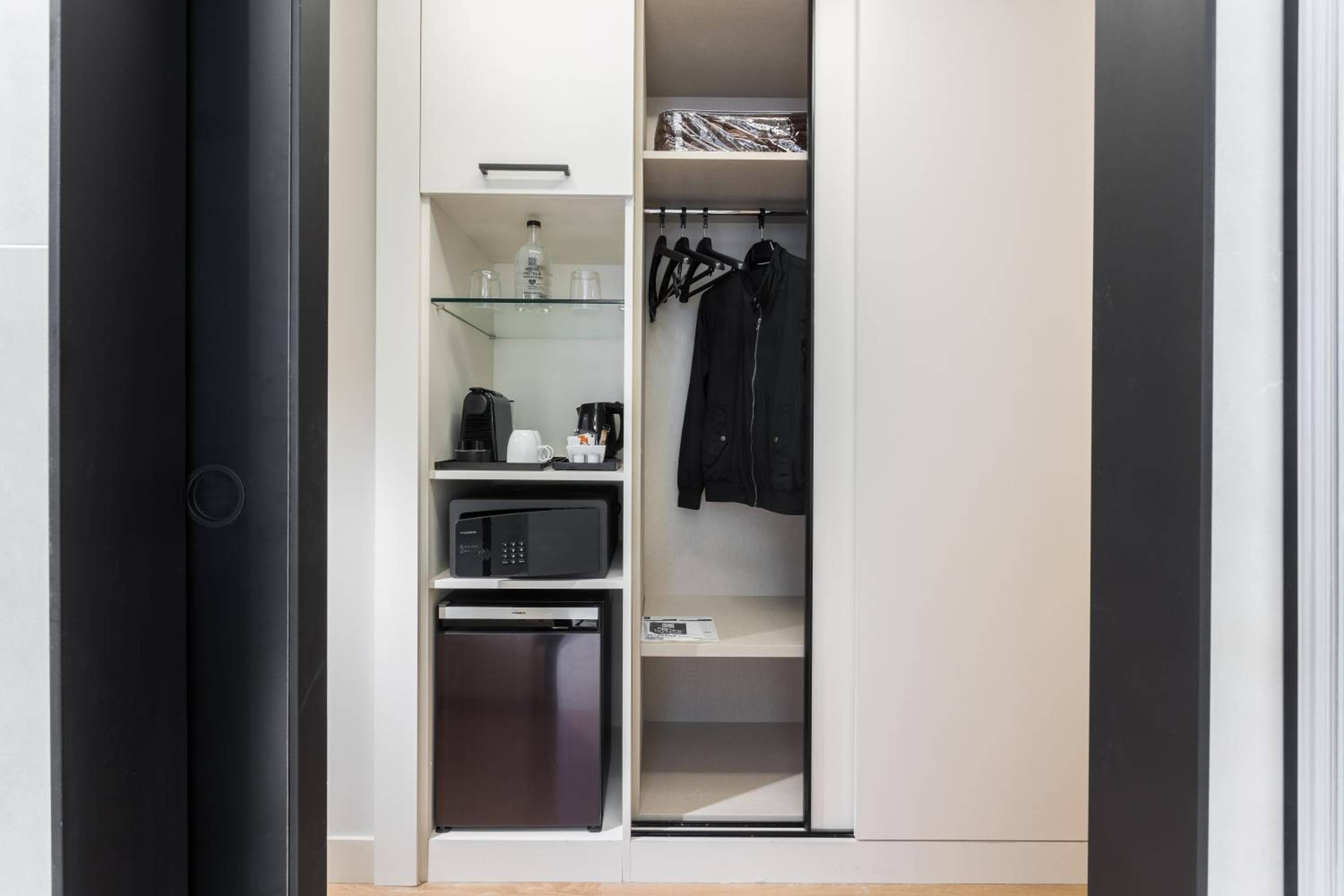 Hotel Royal Ramblas — 25