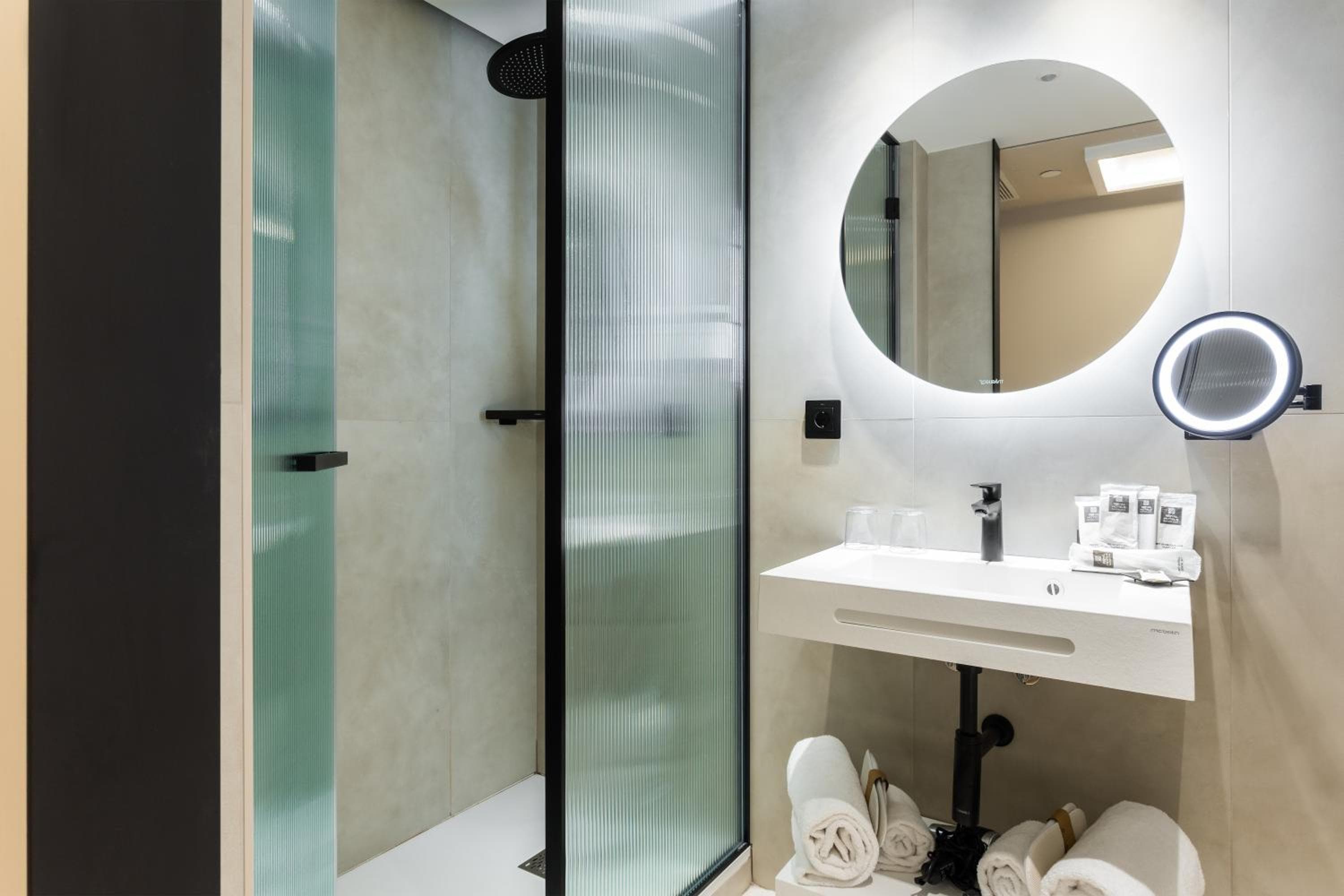 Hotel Royal Ramblas — 19