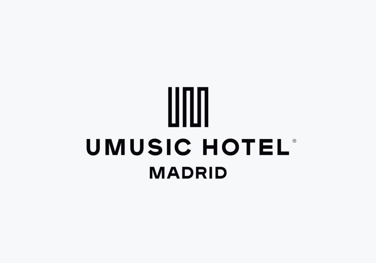 UMusic Hotel Madrid hotel, Calle de la Paz 11, Madrid, Spain — photo 59