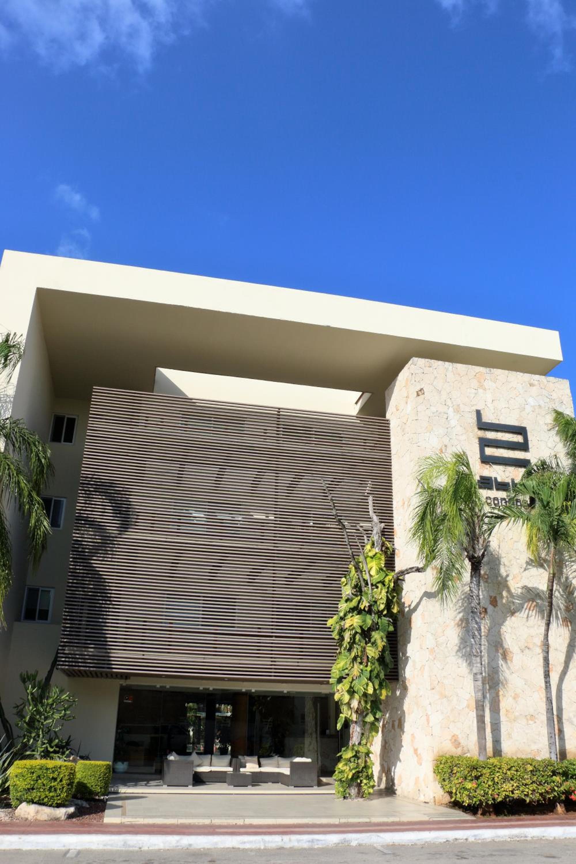 Luxury Coral Dream — 1
