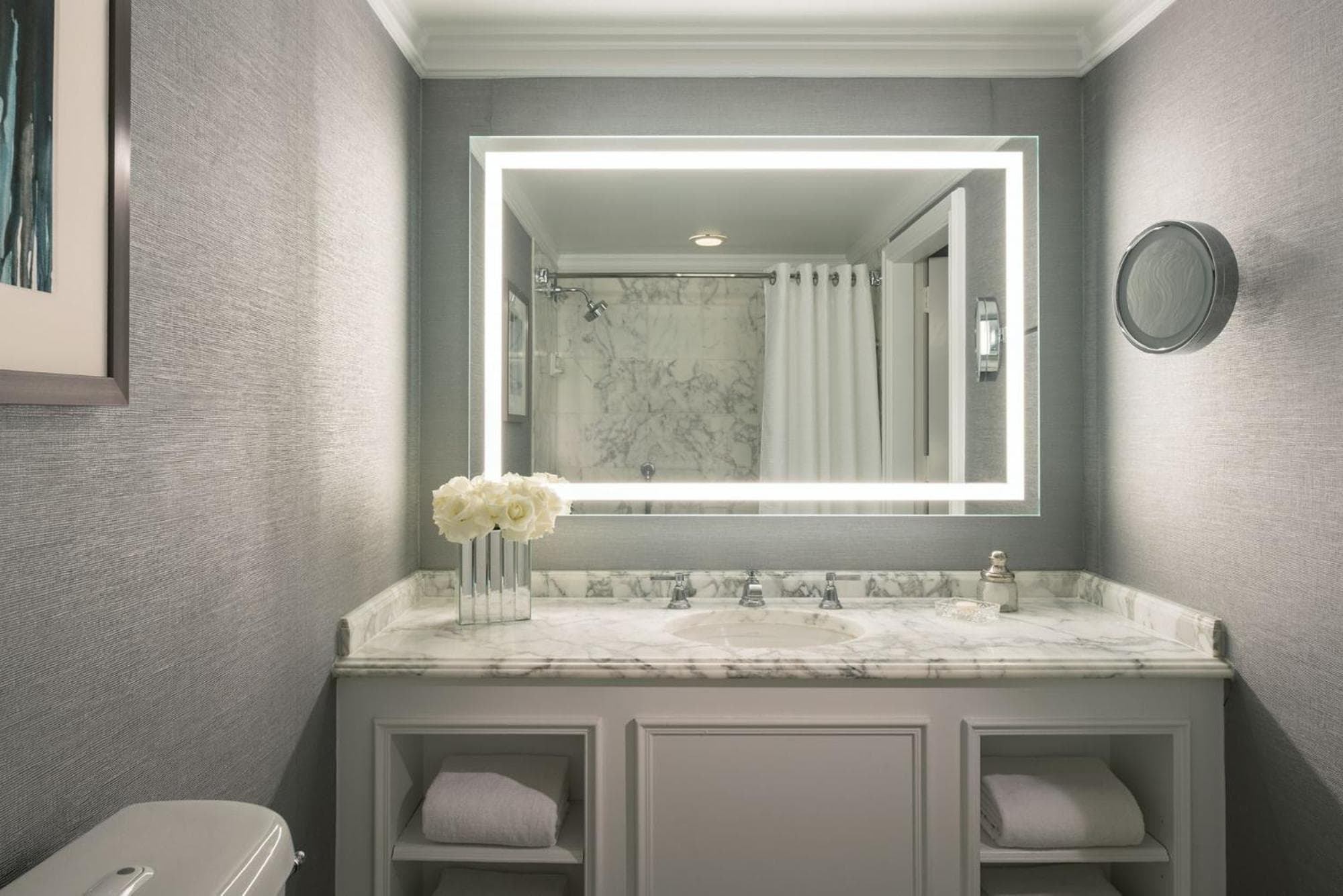 Il Ritz-Carlton, Marina del Rey — 4