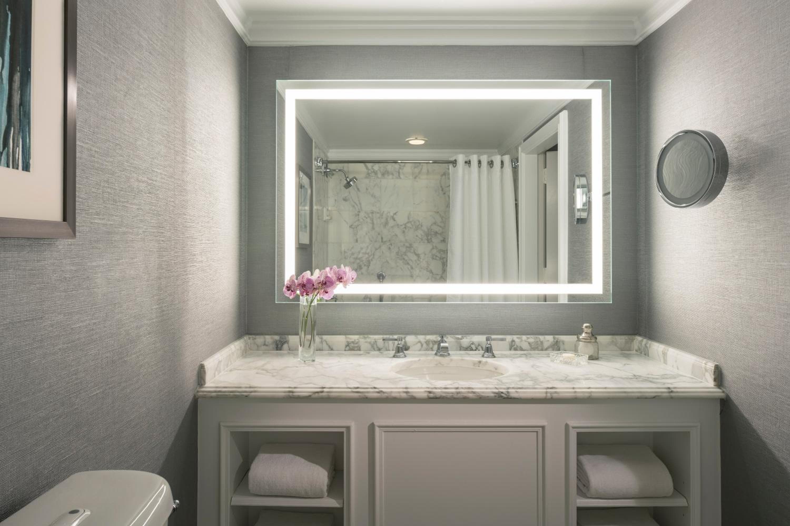 Il Ritz-Carlton, Marina del Rey — 8