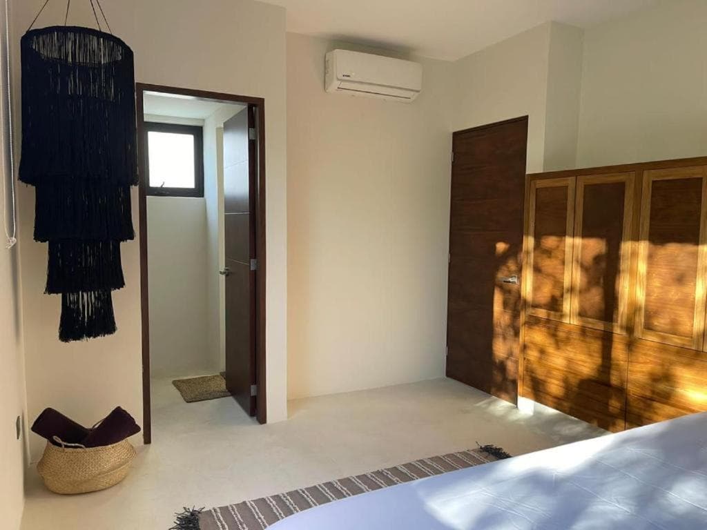 BT Rooms Tulum — 23