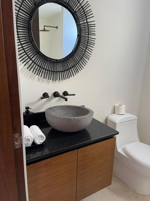 BT Rooms Tulum — 4