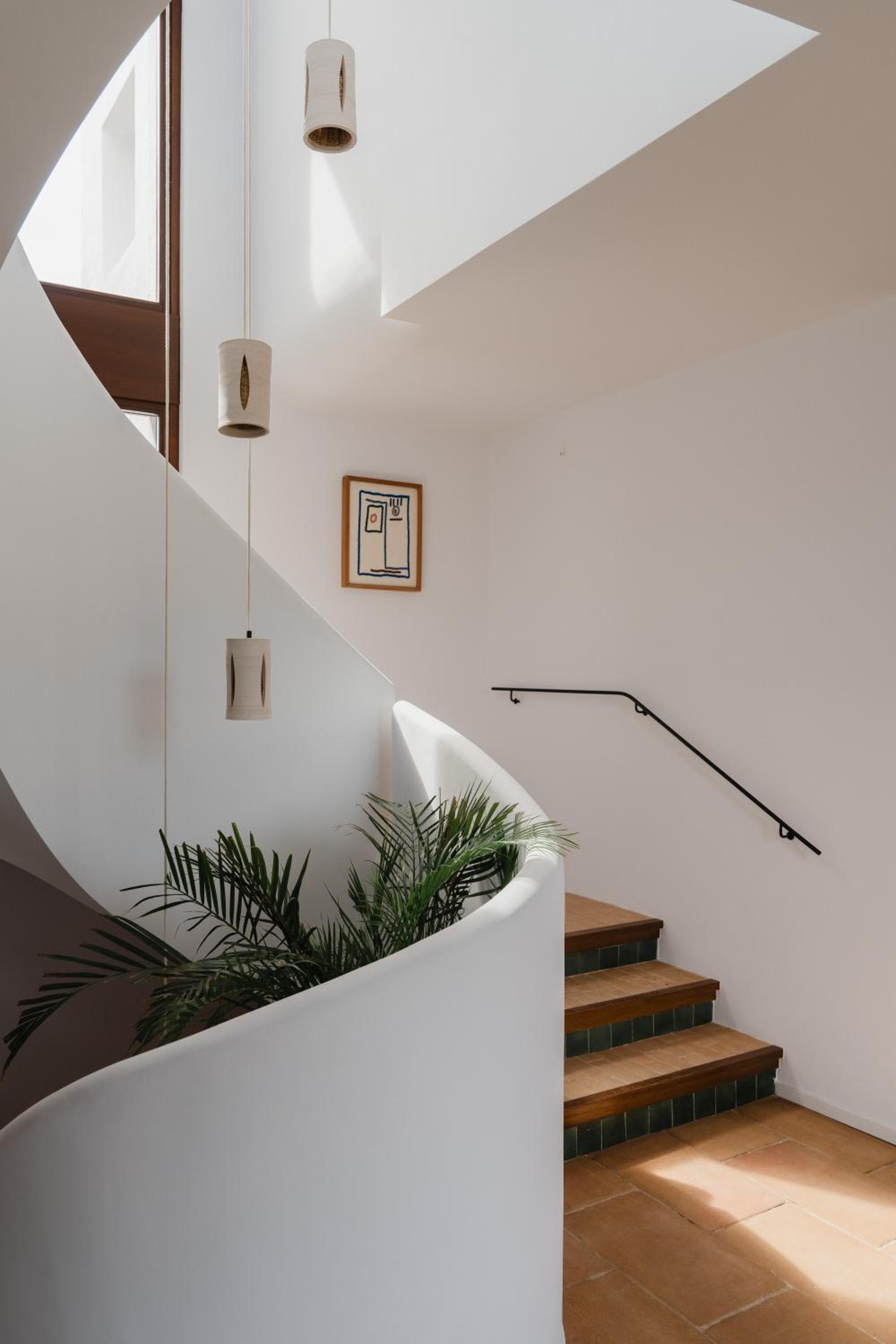 Boutique Hotel Villa Salvador - Nur für Erwachsene von Fimed Hotels — 7