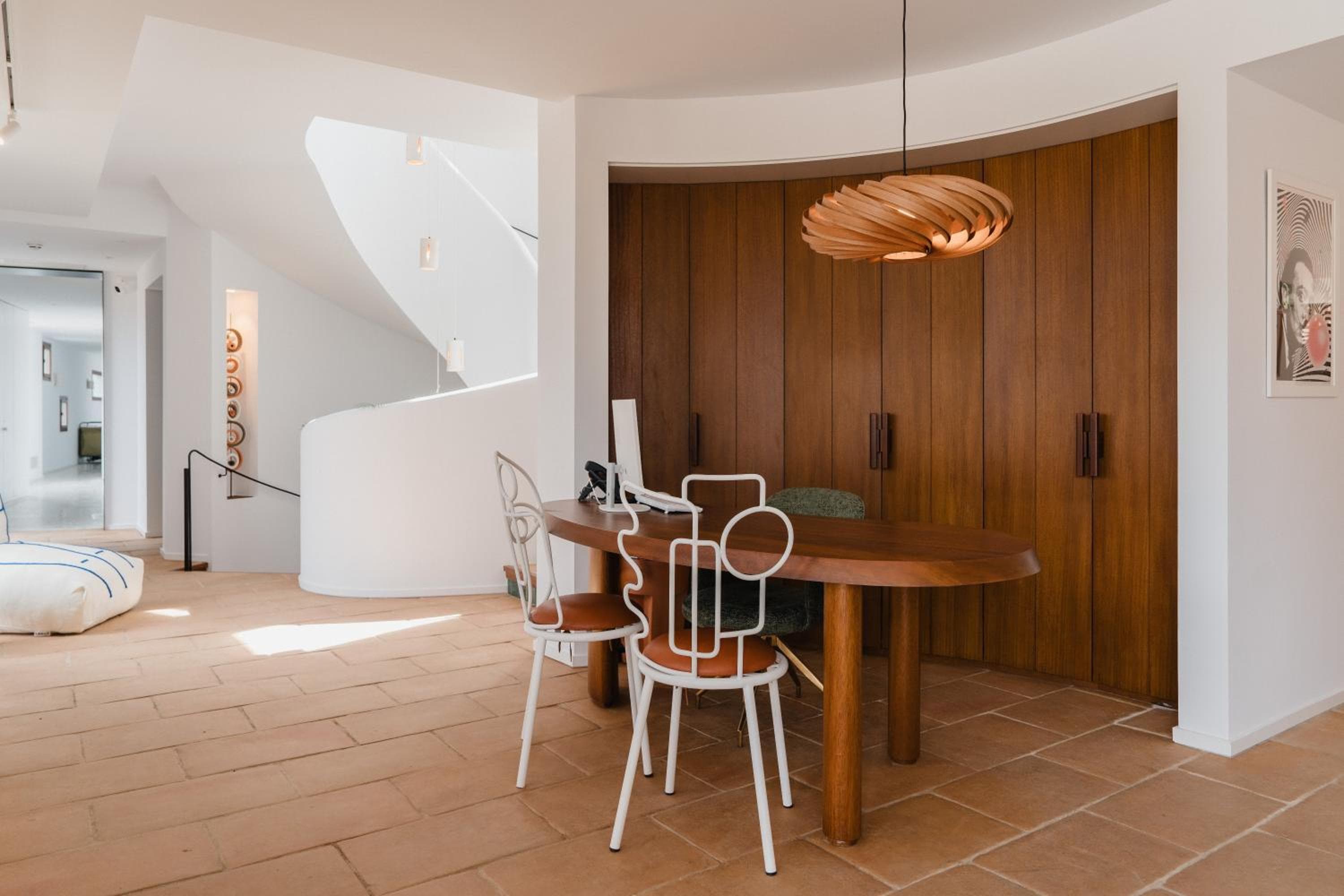 Boutique Hotel Villa Salvador - Nur für Erwachsene von Fimed Hotels — 10