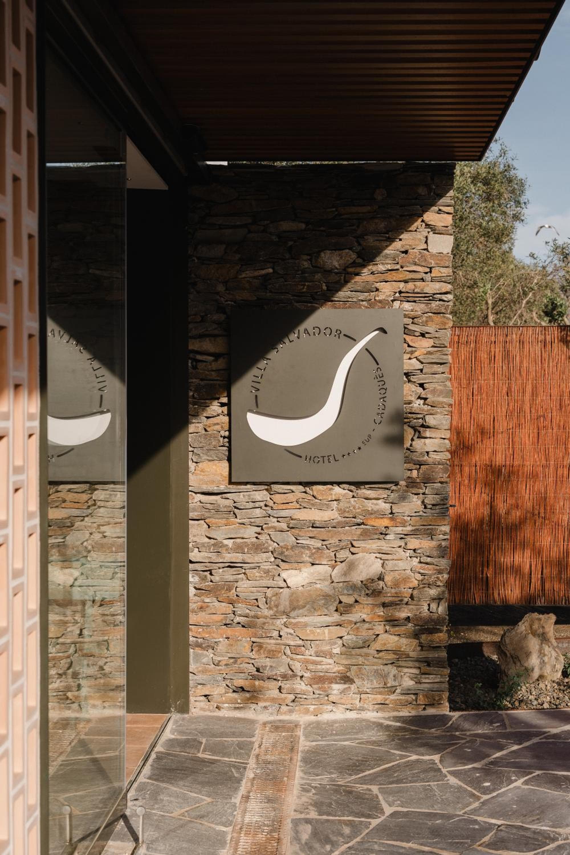 Boutique Hotel Villa Salvador - Nur für Erwachsene von Fimed Hotels — 6