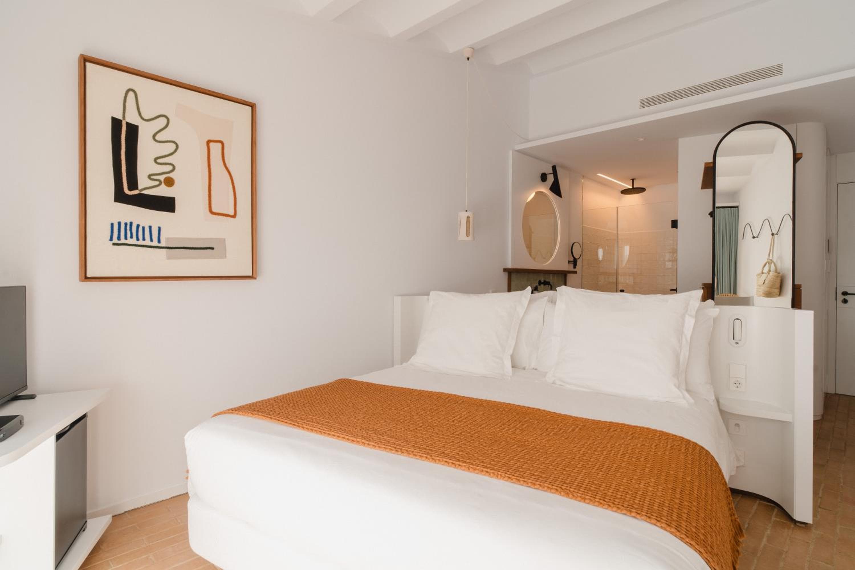 Boutique Hotel Villa Salvador - Nur für Erwachsene von Fimed Hotels — 20
