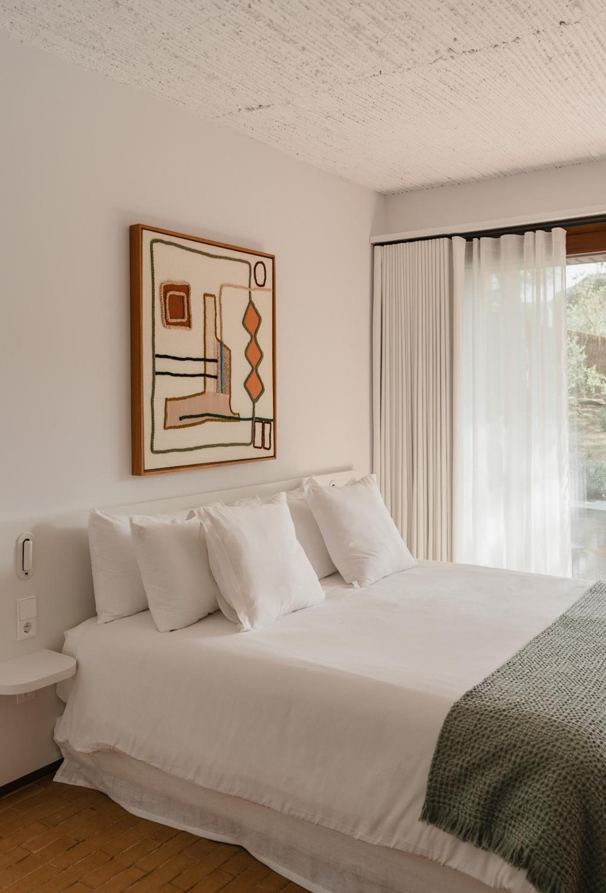 Boutique Hotel Villa Salvador - Nur für Erwachsene von Fimed Hotels — 15