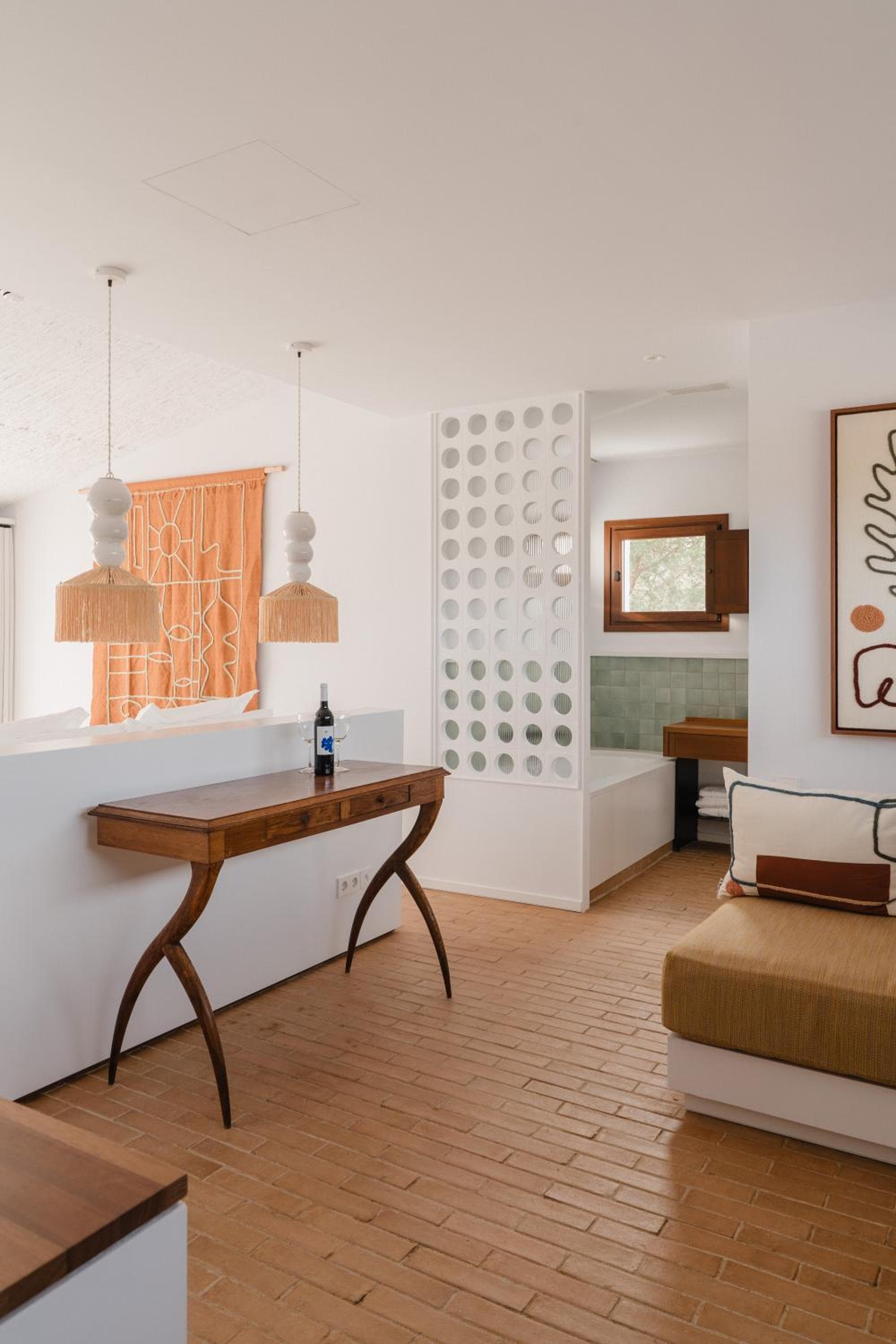 Boutique Hotel Villa Salvador - Nur für Erwachsene von Fimed Hotels — 12