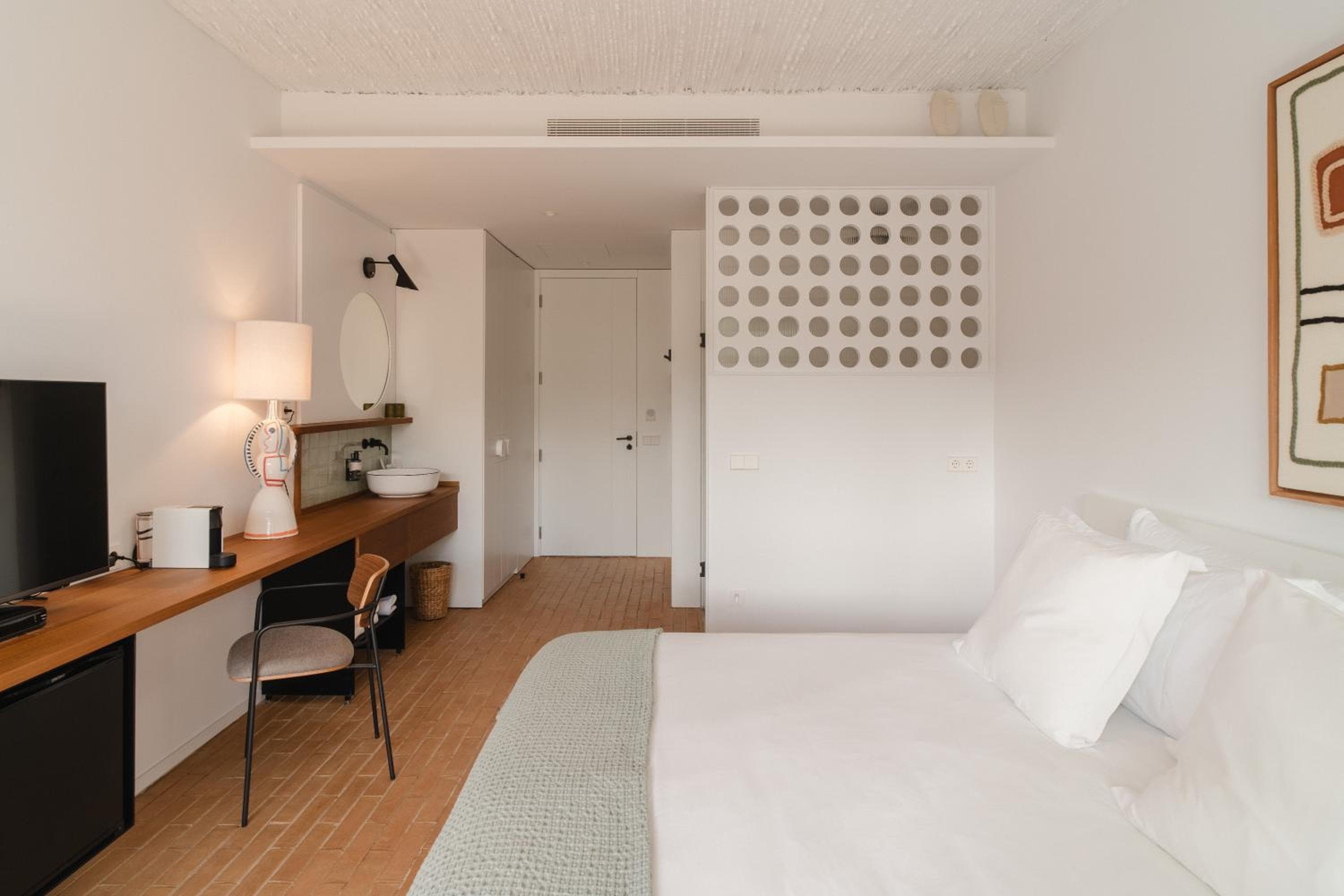 Boutique Hotel Villa Salvador - Nur für Erwachsene von Fimed Hotels — 16