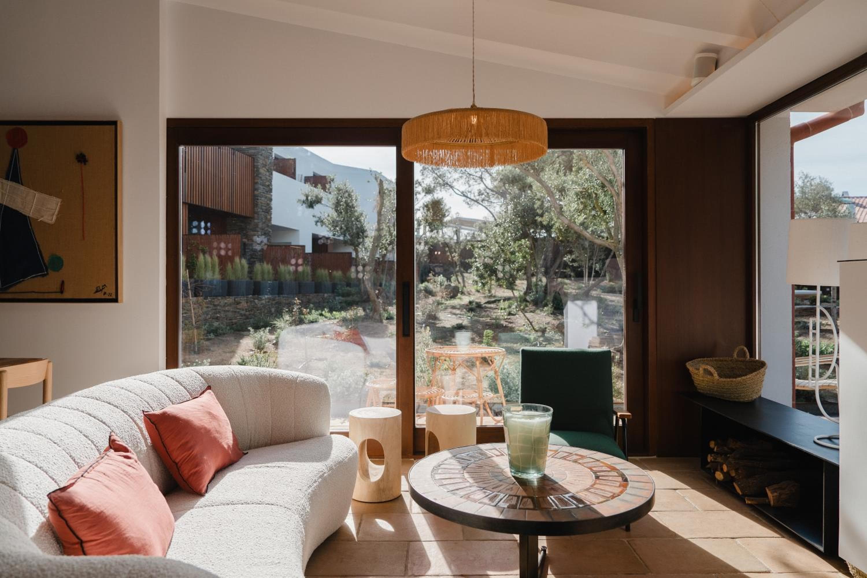 Boutique Hotel Villa Salvador - Nur für Erwachsene von Fimed Hotels — 9
