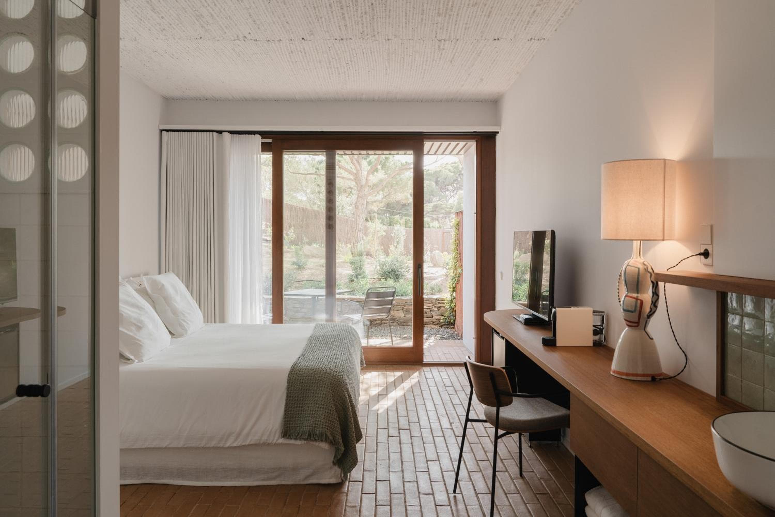 Boutique Hotel Villa Salvador - Nur für Erwachsene von Fimed Hotels — 14