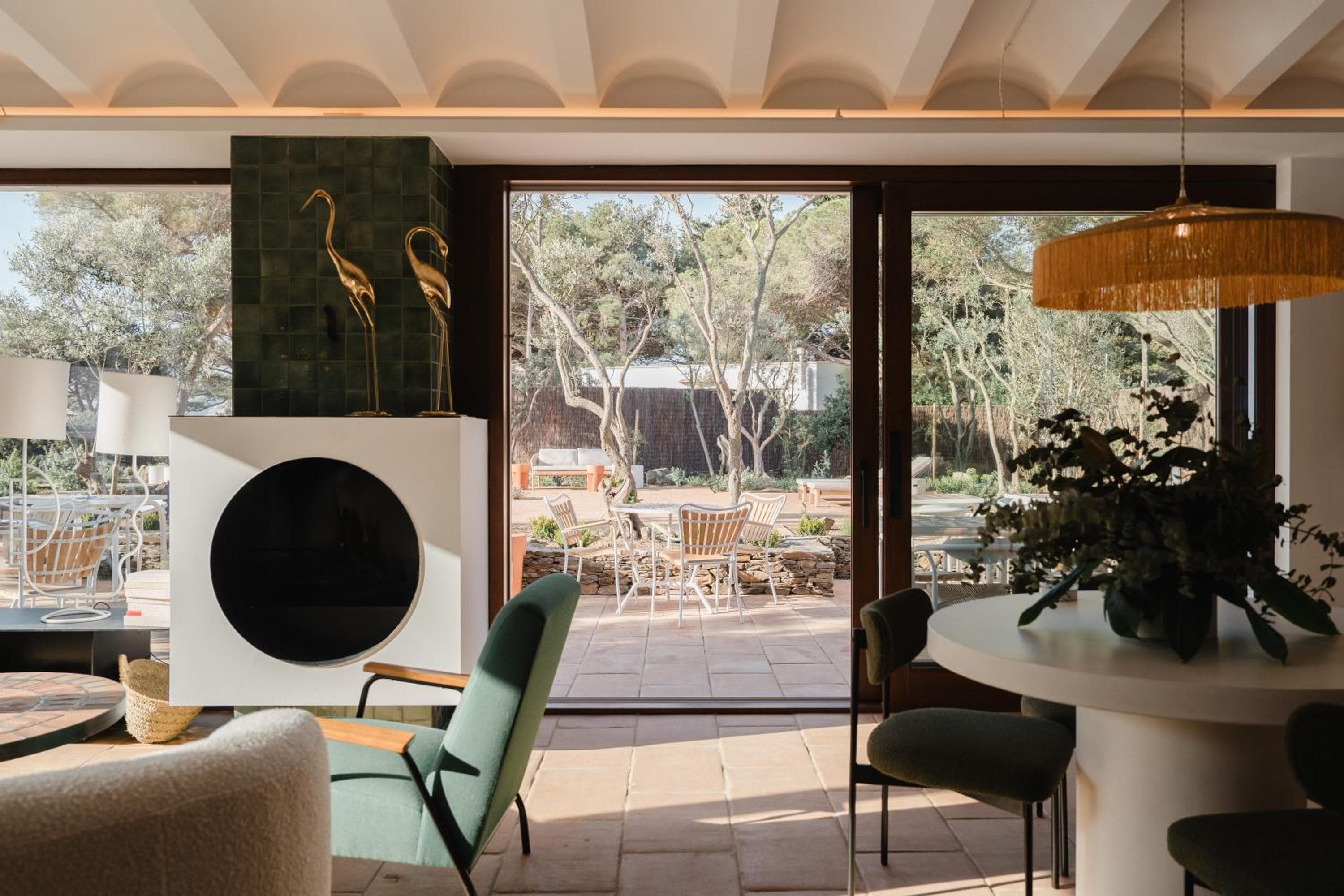 Boutique Hotel Villa Salvador - Nur für Erwachsene von Fimed Hotels — 18