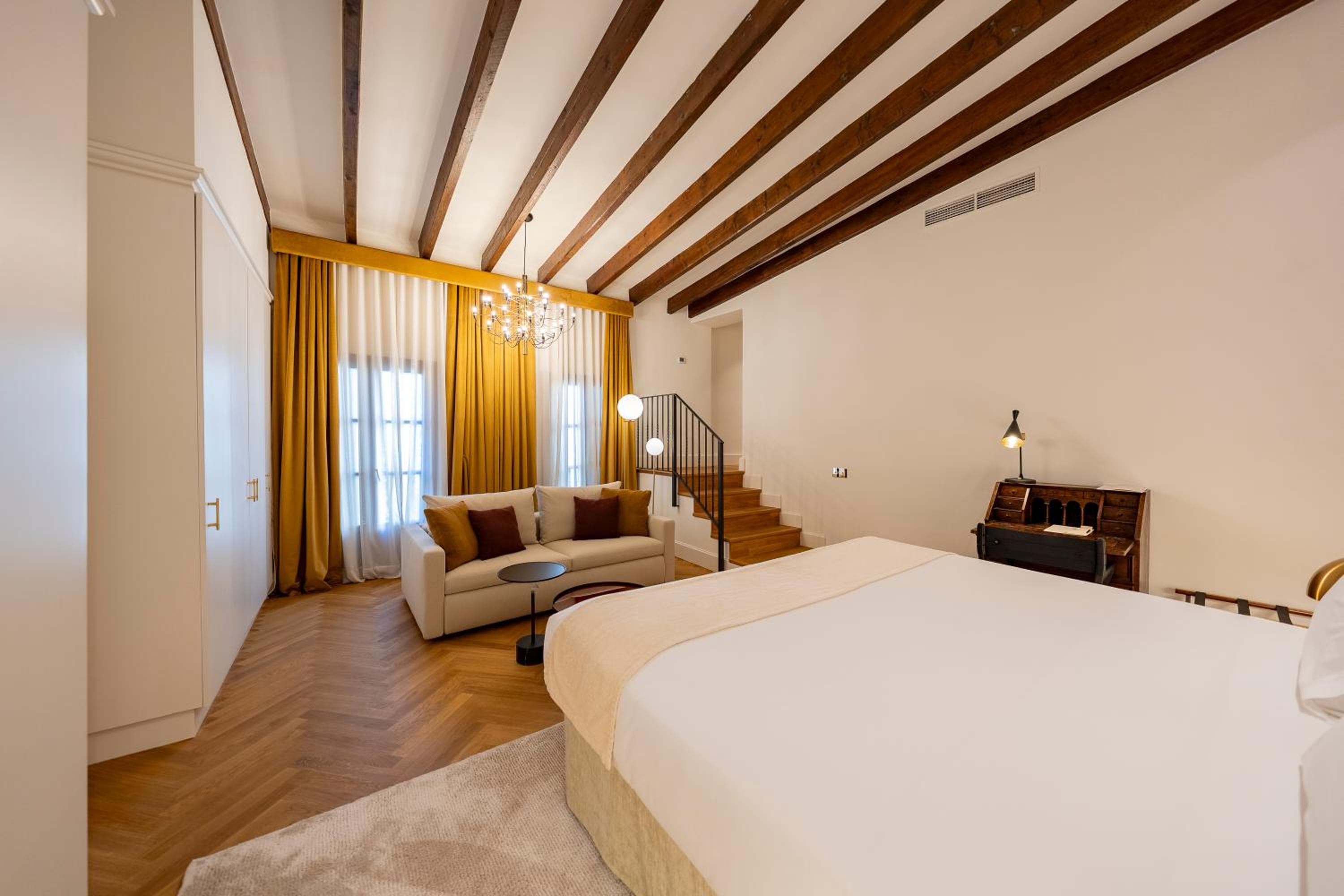 Palacio Ca Sa Galesa - Palast Ca Sa Galesa — 10