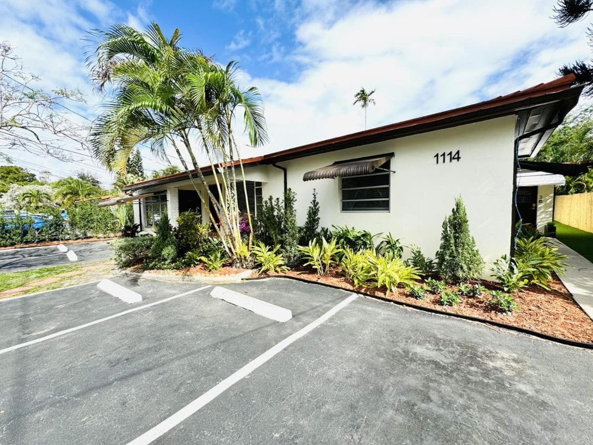 Progresso Apartments & Homes by Lowkl — 1